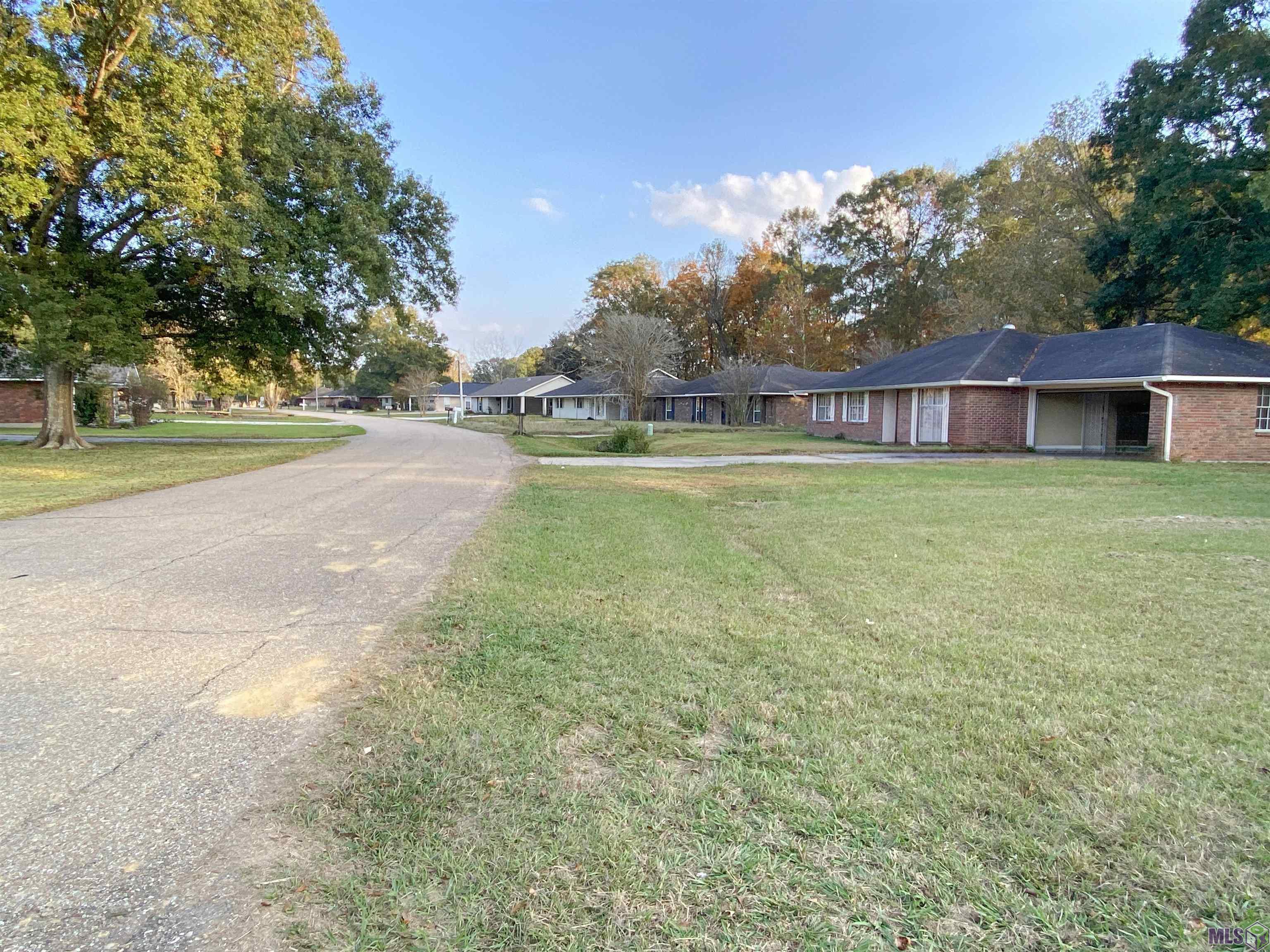 10741 Carmel Drive Baton Rouge, LA 70818 - Photo 27 of 27