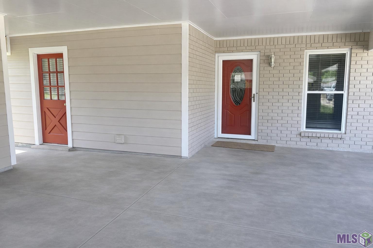 10741 Carmel Drive Baton Rouge, LA 70818 - Photo 3 of 28