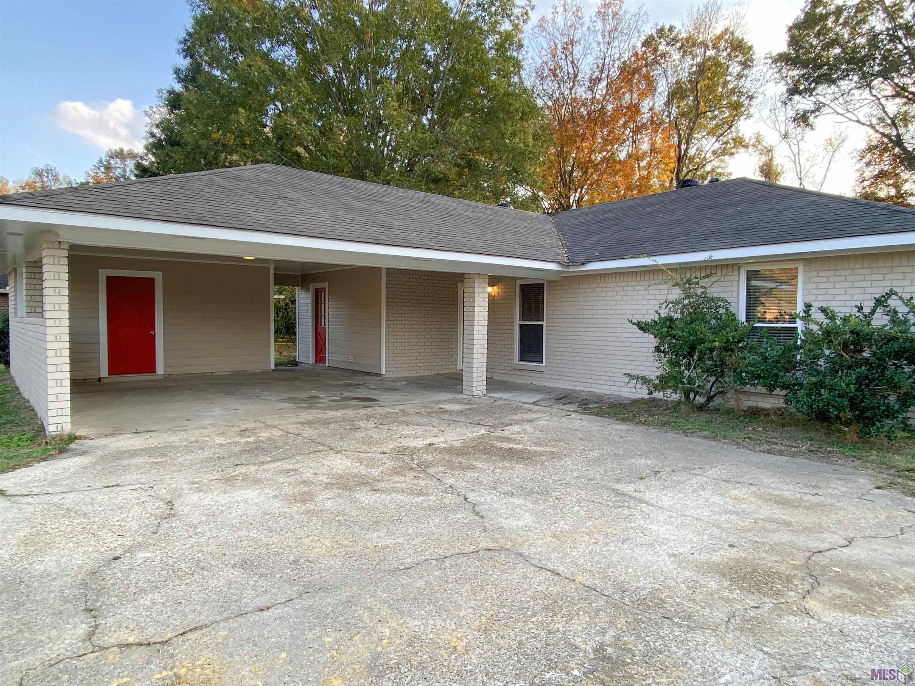 10741 Carmel Drive Baton Rouge, LA 70818 - Photo 4 of 28