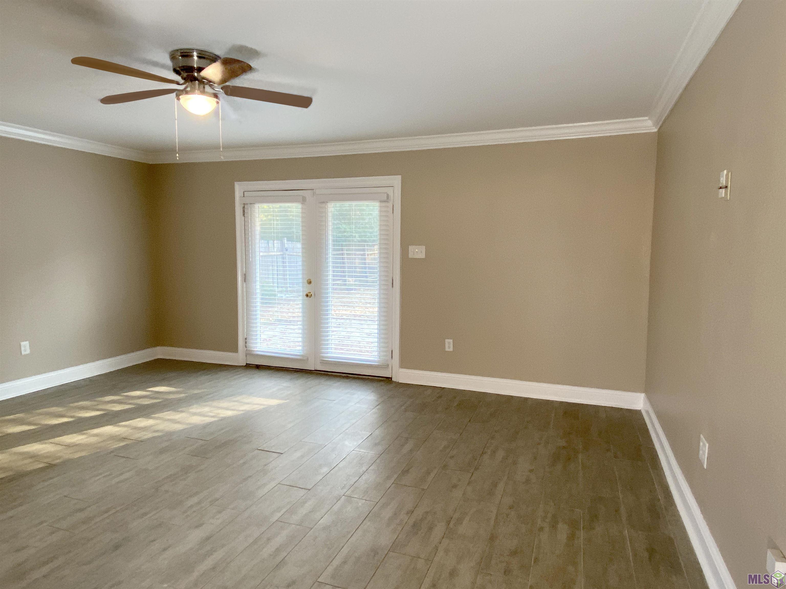 10741 Carmel Drive Baton Rouge, LA 70818 - Photo 6 of 28