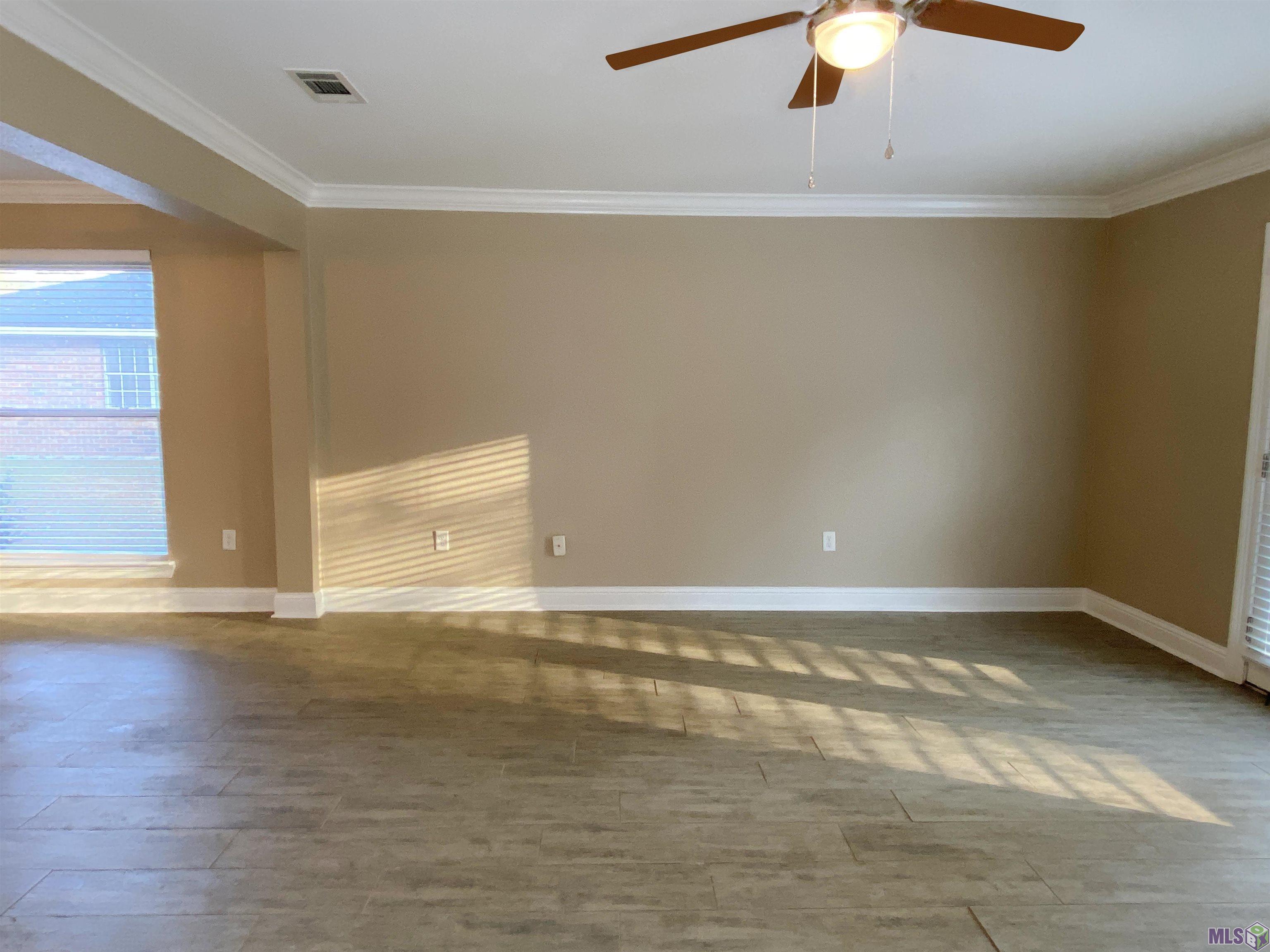 10741 Carmel Drive Baton Rouge, LA 70818 - Photo 7 of 28