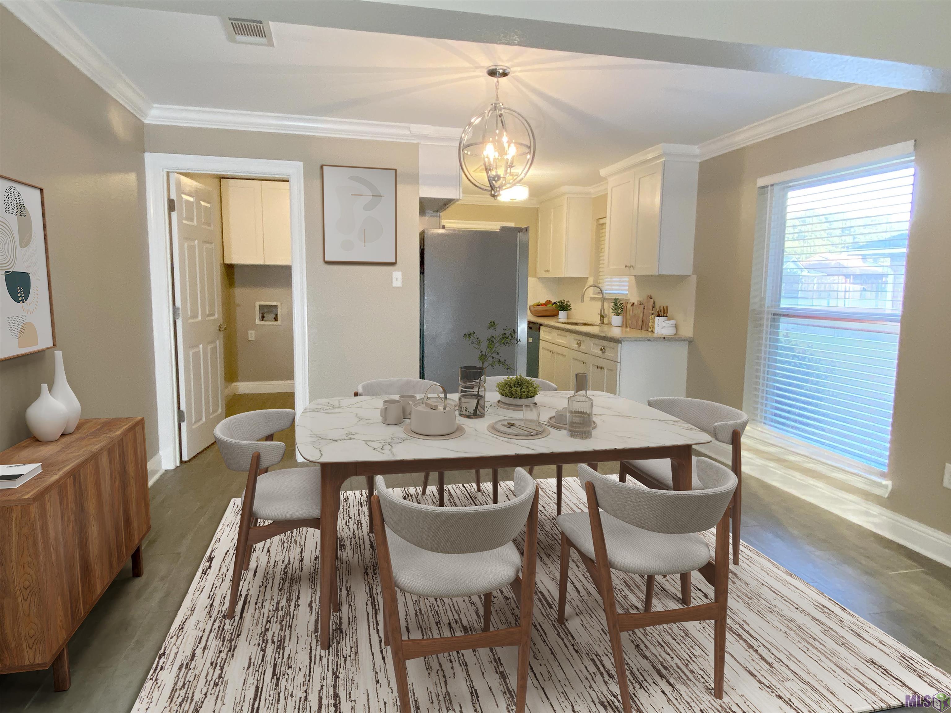 10741 Carmel Drive Baton Rouge, LA 70818 - Photo 7 of 27