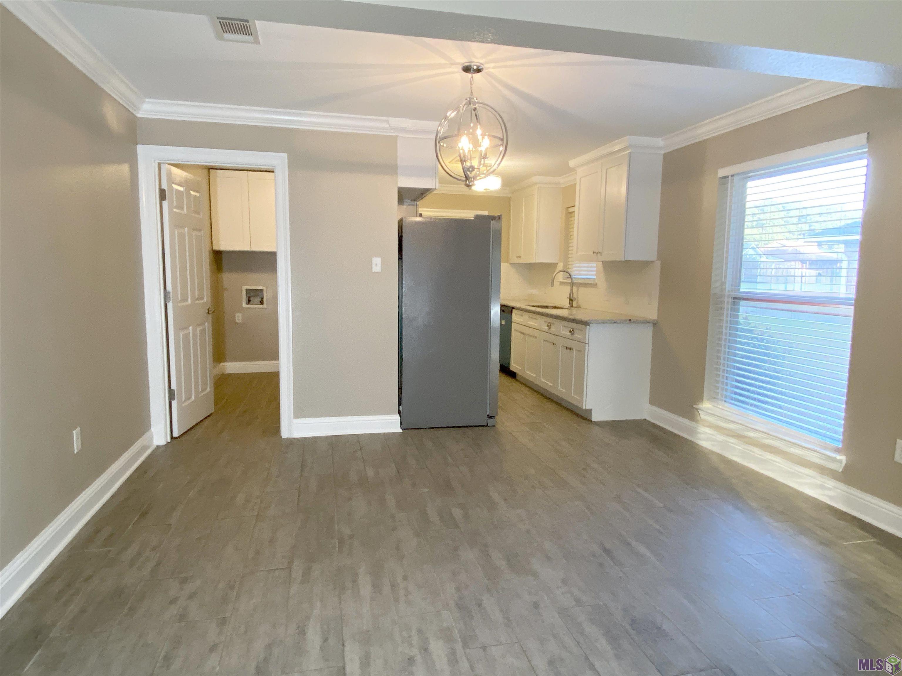 10741 Carmel Drive Baton Rouge, LA 70818 - Photo 8 of 27