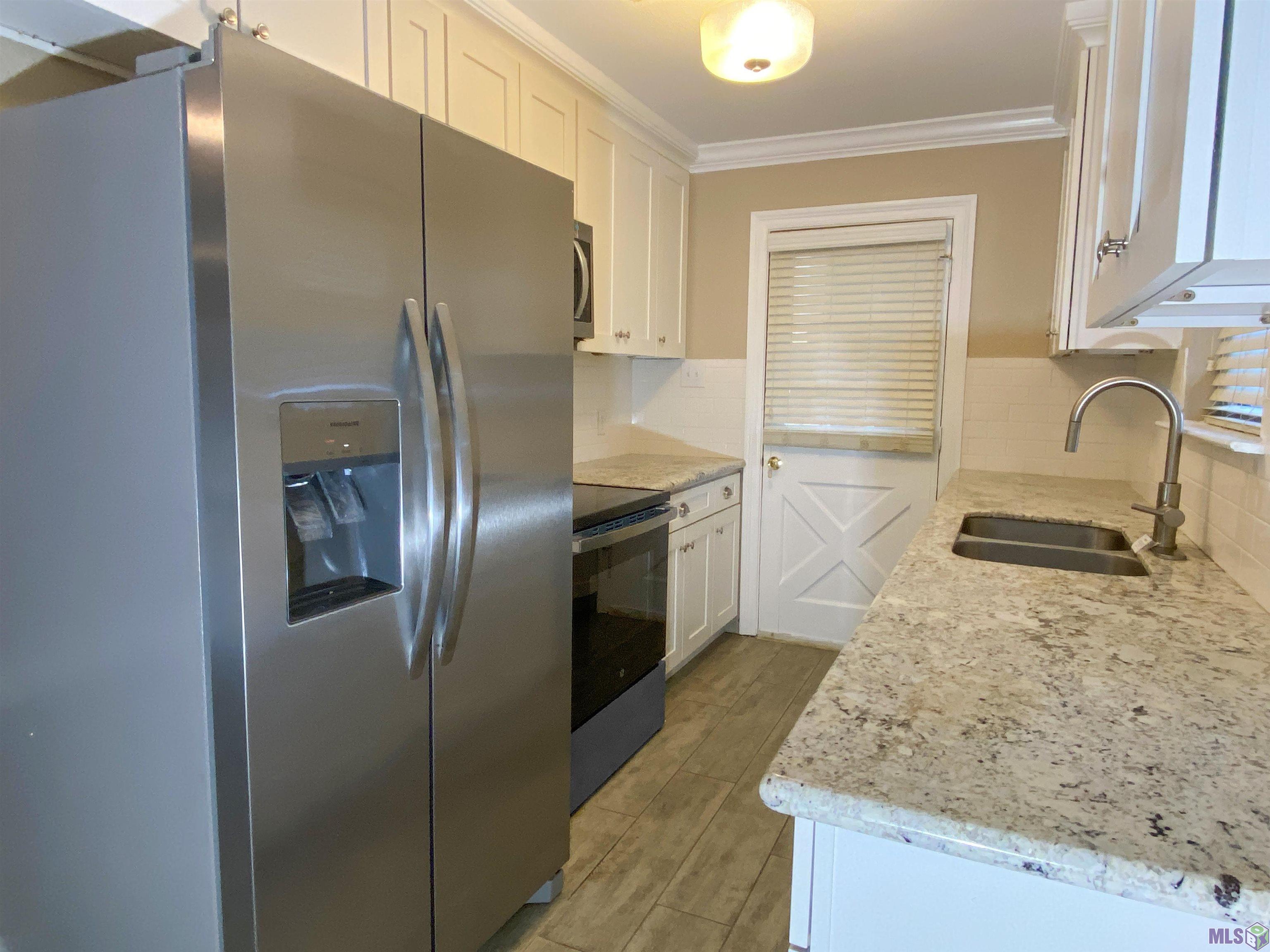 10741 Carmel Drive Baton Rouge, LA 70818 - Photo 9 of 27