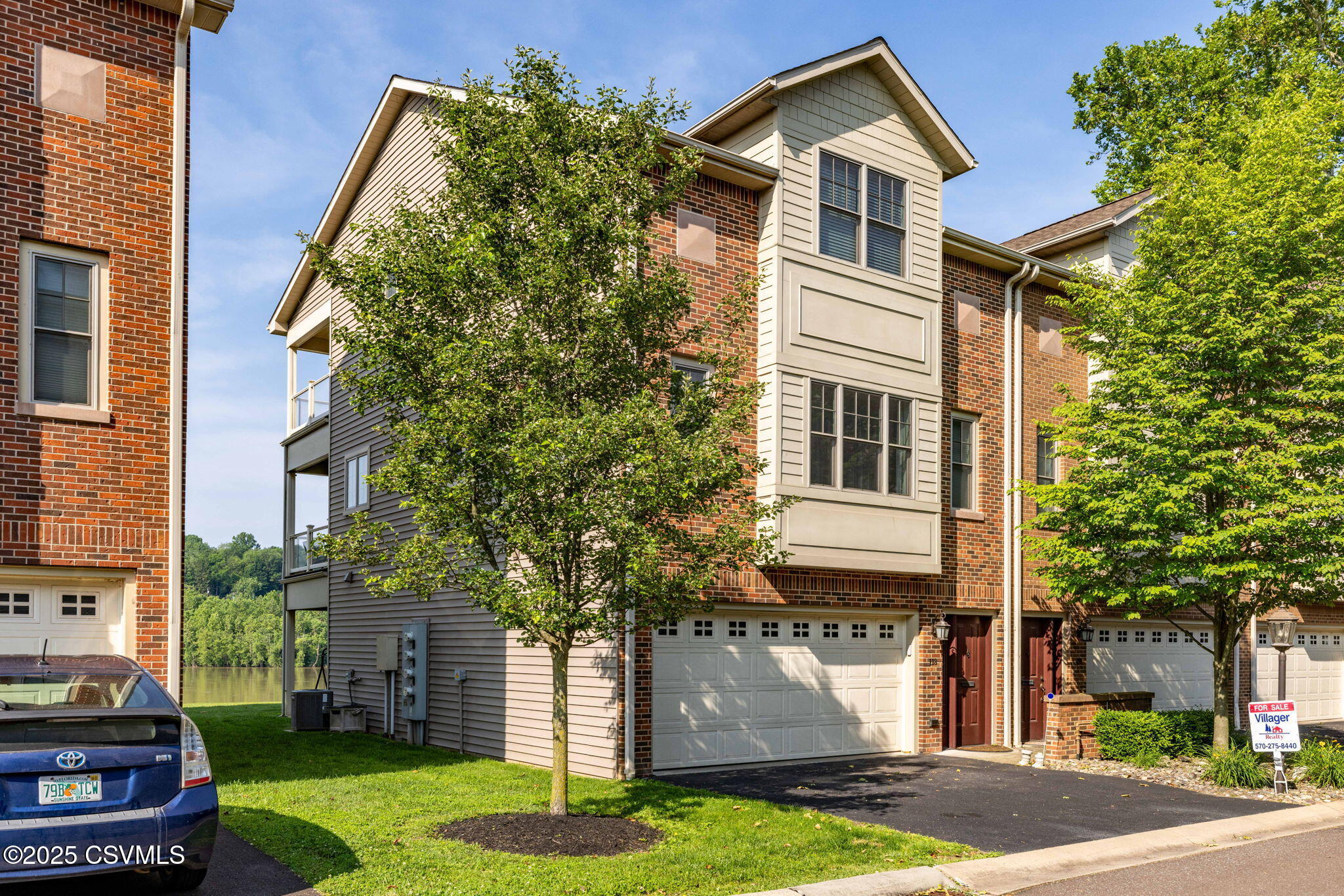 118 Jacobs Landing Way Danville, PA 17821 - Photo 2 of 55