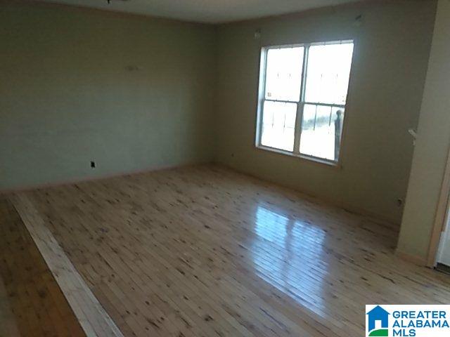 2965 Pineywoods Sipsey Road Jasper, AL 35504 - Photo 9 of 12