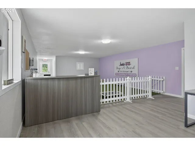 $1,249,900 | 6743 North Bank Road, Roseburg, OR 97470