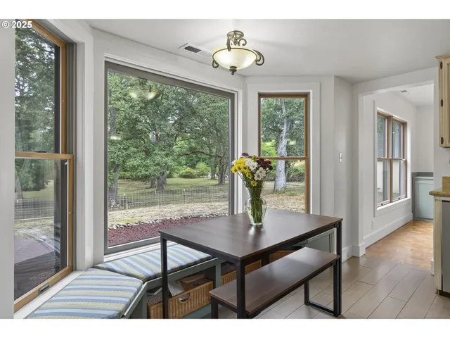 $1,249,900 | 6743 North Bank Road, Roseburg, OR 97470