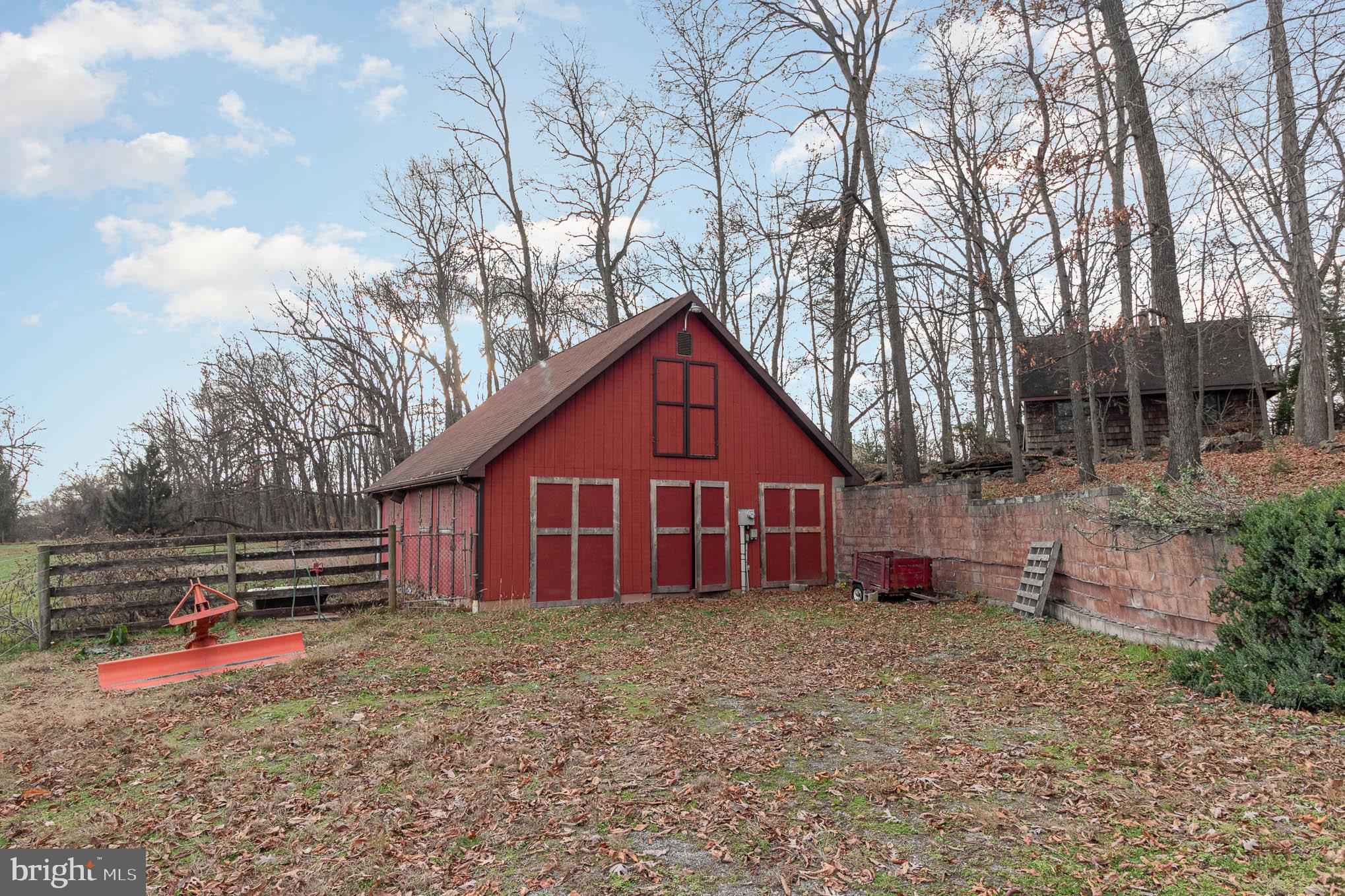 400 Butter Road York, PA 17404 - Photo 3 of 14 Gallery Image 3