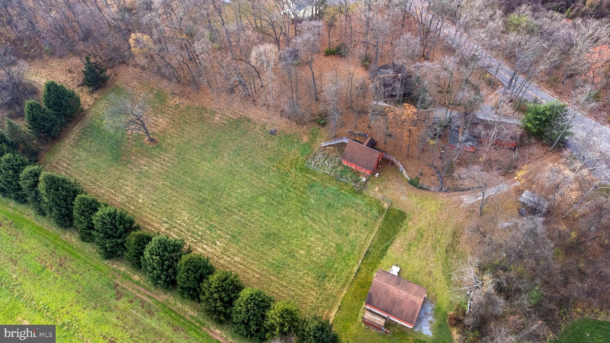 400 Butter Road York, PA 17404 - Photo 6 of 14 Gallery Image 6