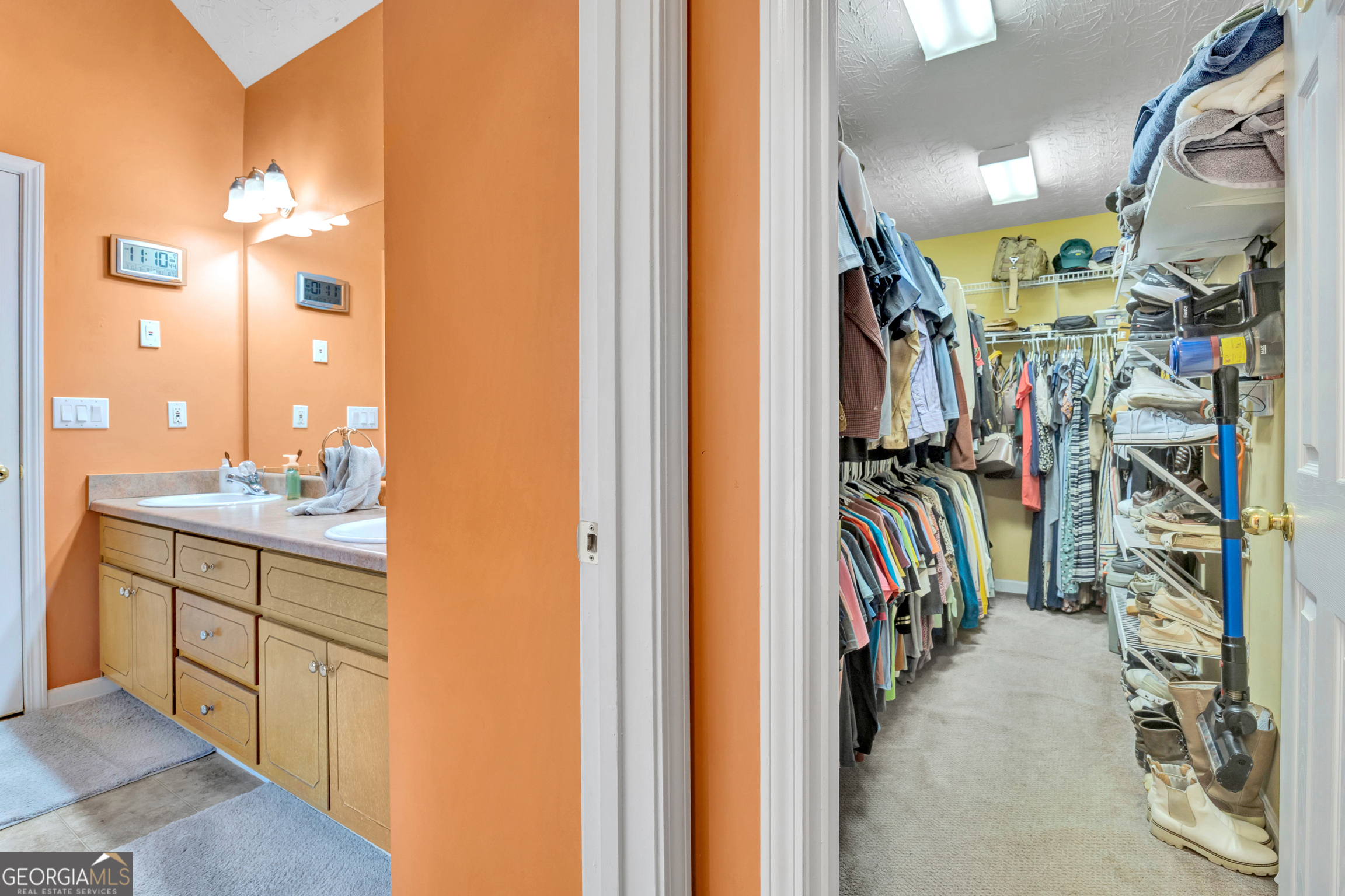 30 Bermuda Way Covington, GA 30016 - Photo 26 of 47