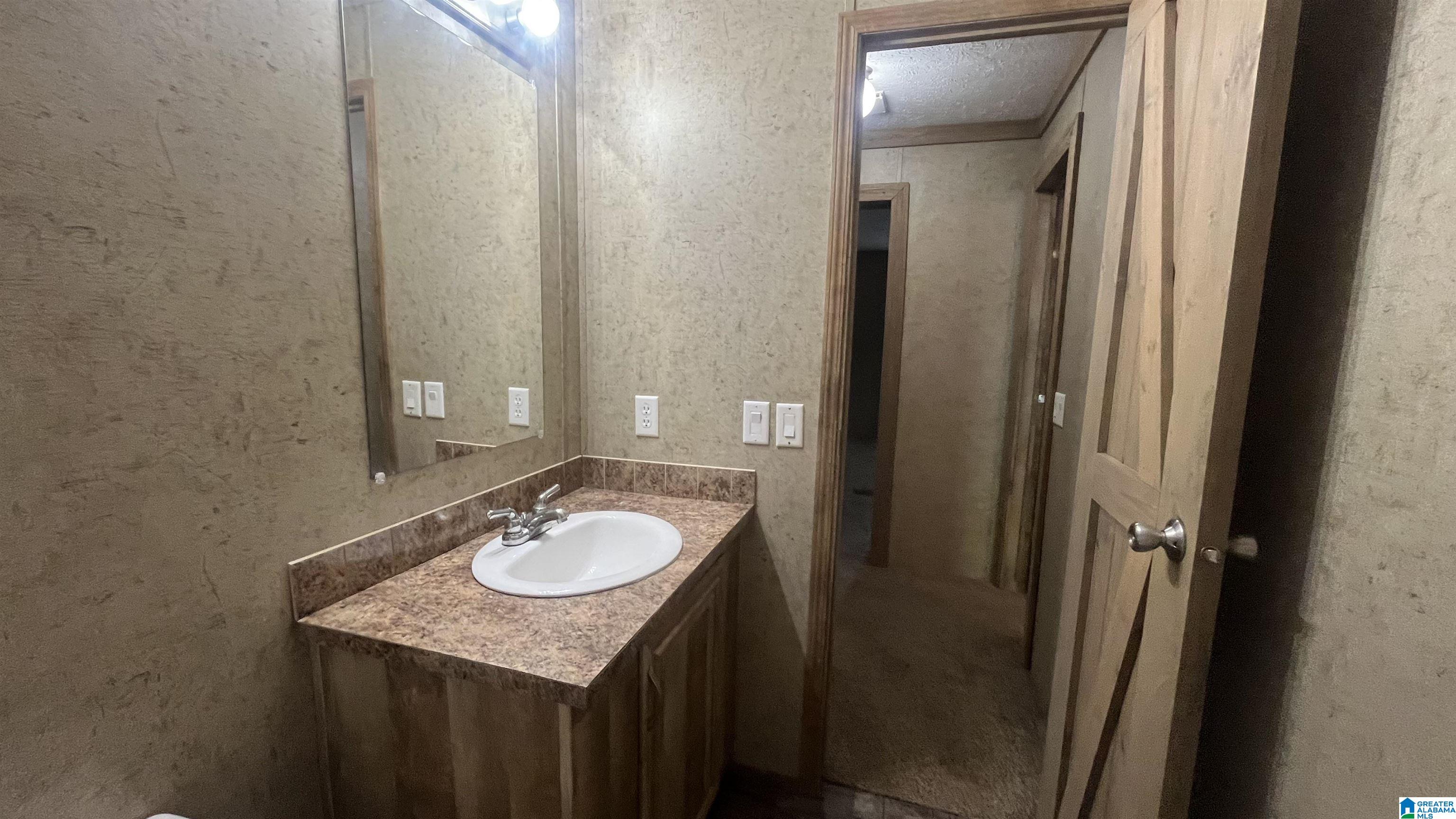 1129 Baty Road Cleveland, AL 35049 - Photo 28 of 38