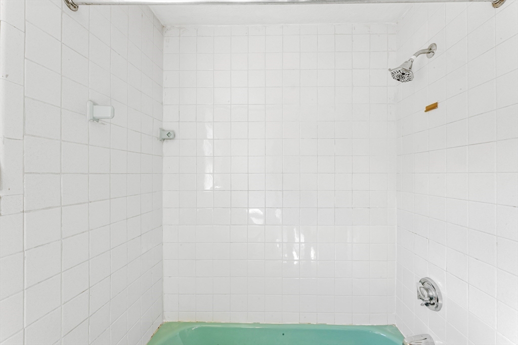 44 Milton Avenue Boston, MA 02136 - Photo 15 of 32 a bathroom with a shower