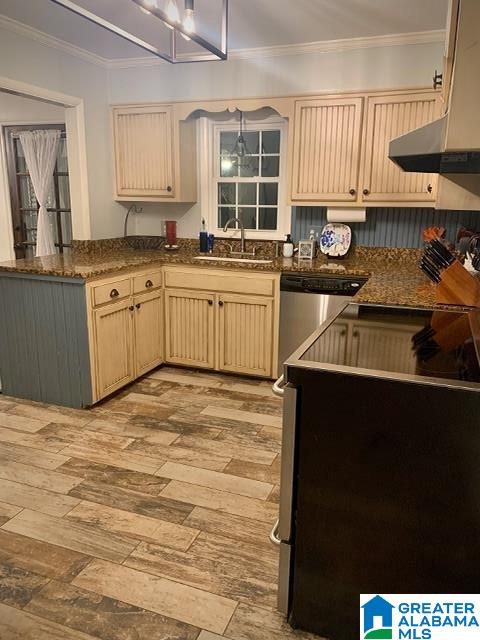 2406 Overhill Road Sylacauga, AL 35150 - Photo 9 of 50
