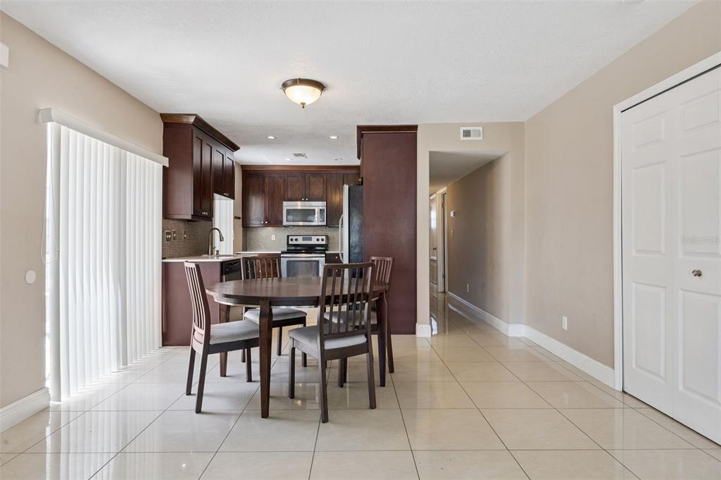 3023 Rio Grande Trail, Unit 3023 Kissimmee, FL 34741 - Photo 7 of 20