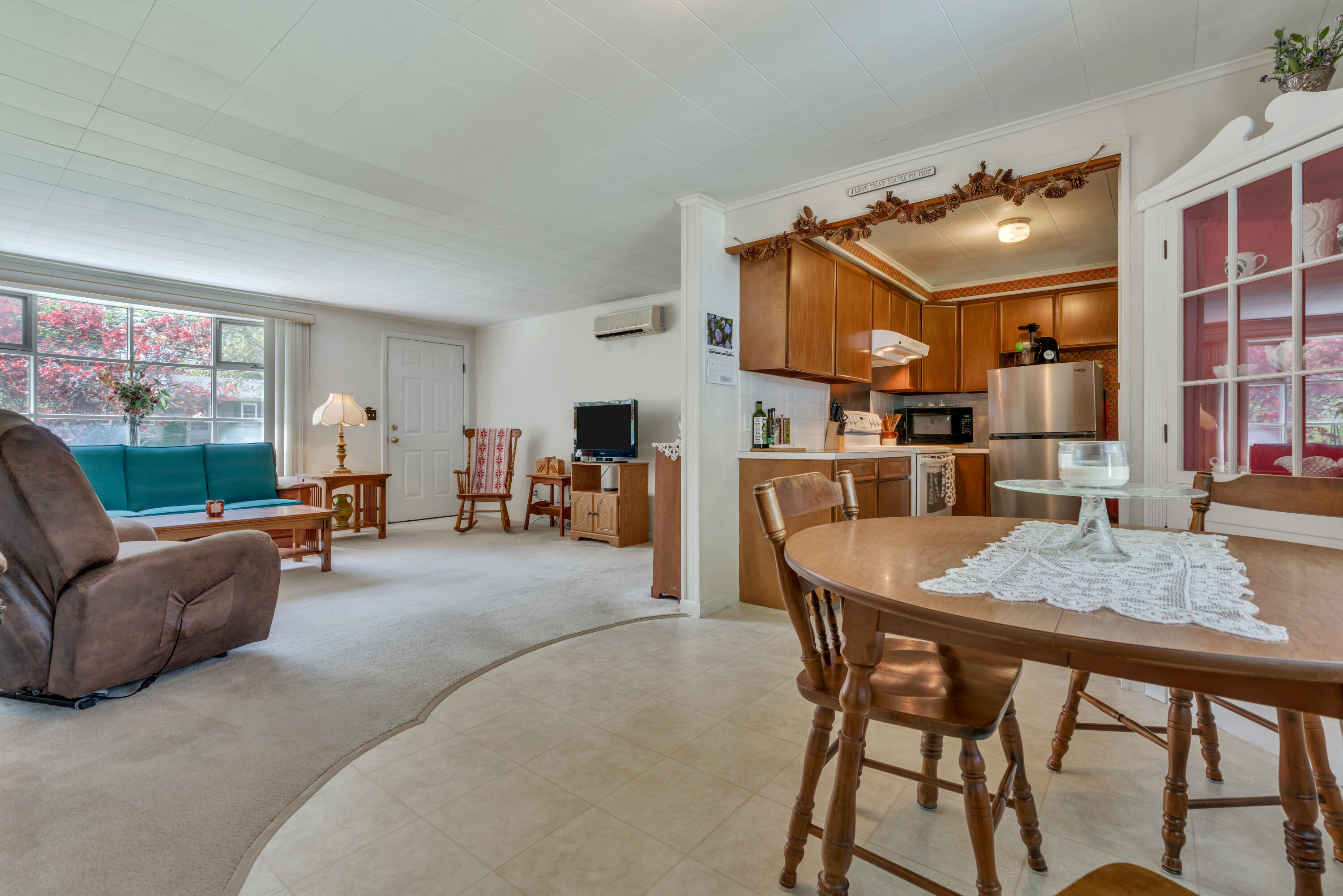 28 Intervale Road Kennebunk, ME 04043 - Photo 7 of 31 _DSC1320