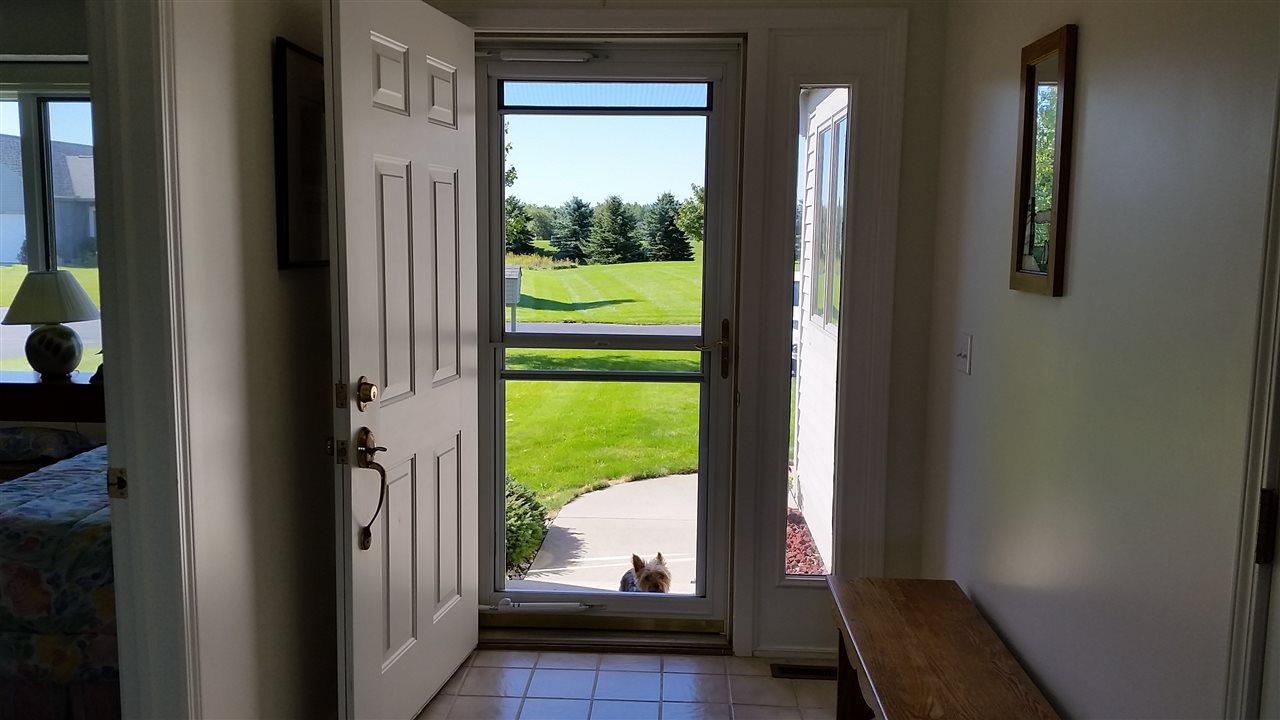 6270 Ridge Drive Benzonia, MI 49616 - Photo 19 of 46 1806389-18.JPG