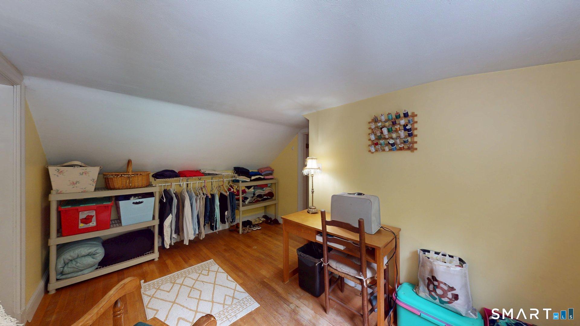8 Bridge Lane Enfield, CT 06082 - Photo 25 of 40