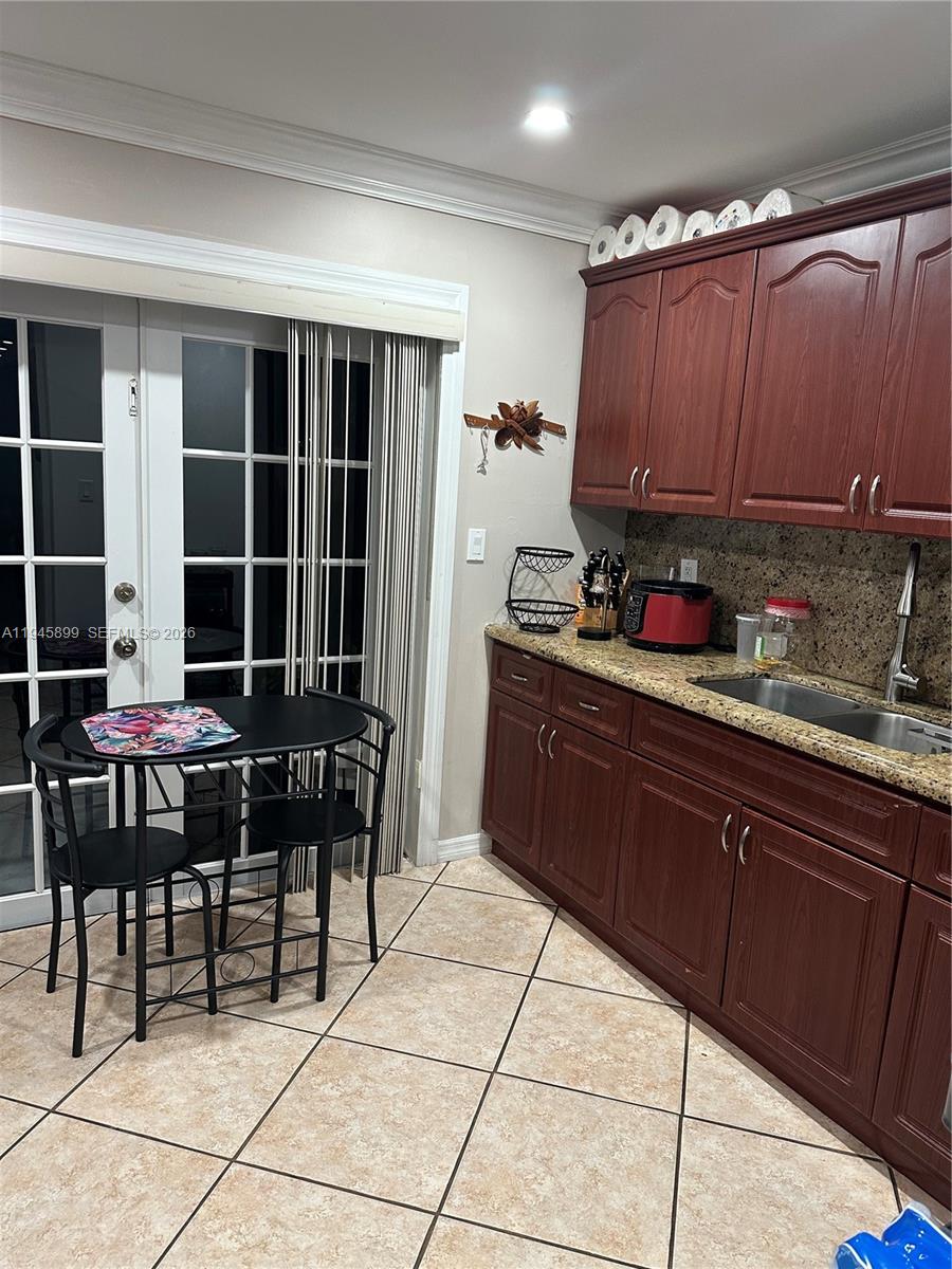 13220 Southwest 58th Terrace, Unit 166 Miami, FL 33183 - Photo 3 of 4