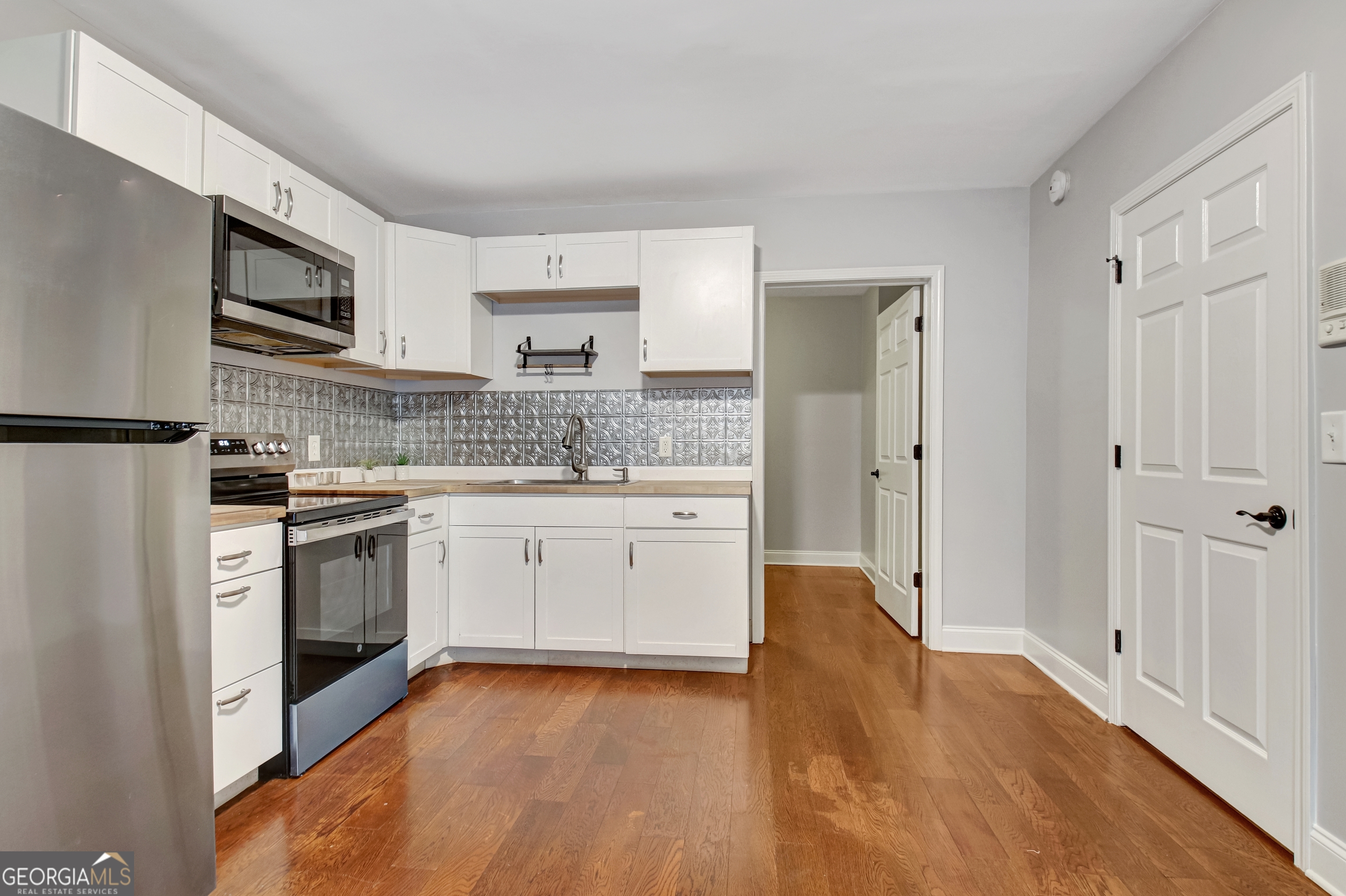 12 North Alexander Creek Road Palmetto, GA 30268 - Photo 13 of 85