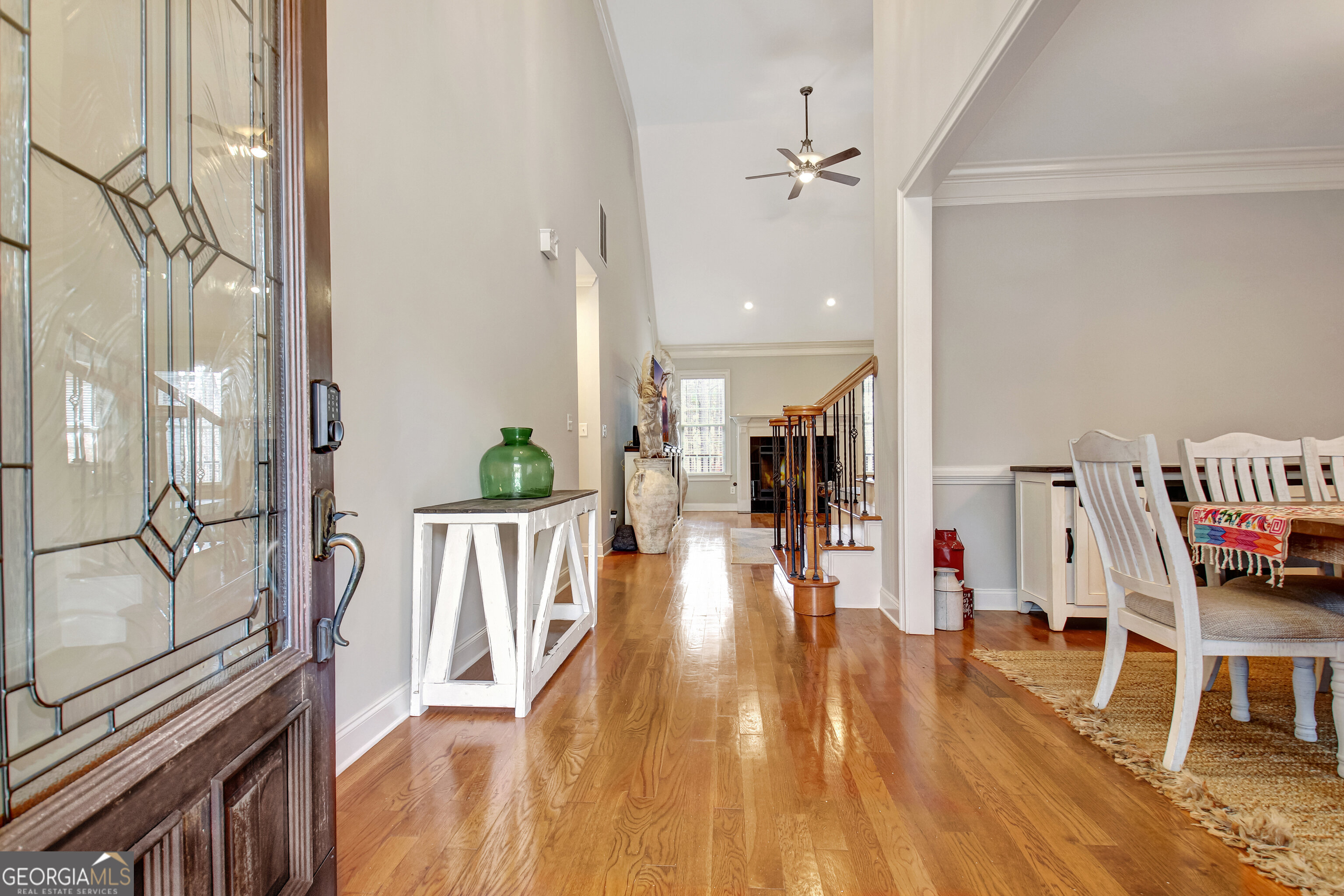 12 North Alexander Creek Road Palmetto, GA 30268 - Photo 22 of 85