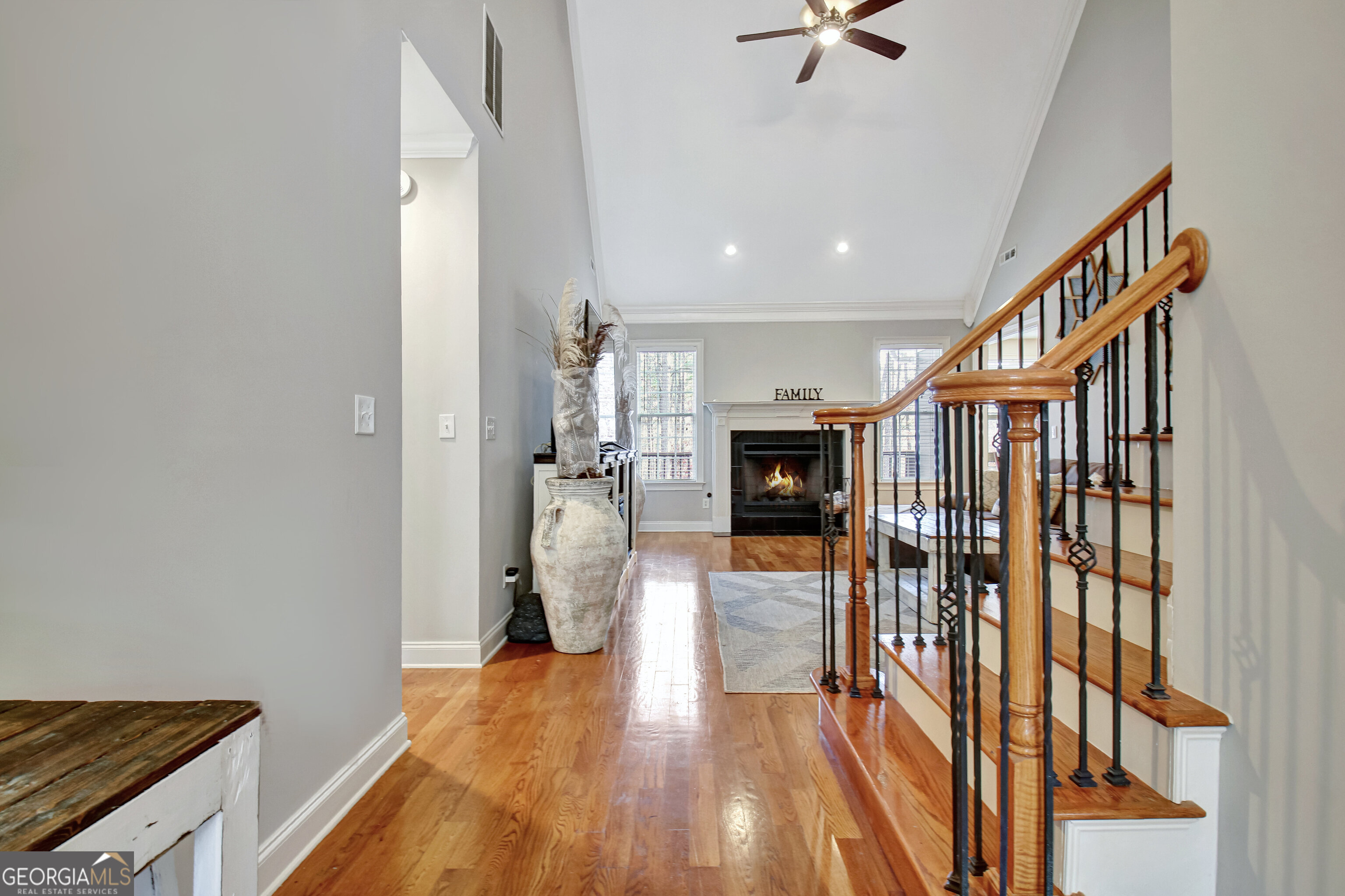 12 North Alexander Creek Road Palmetto, GA 30268 - Photo 24 of 85