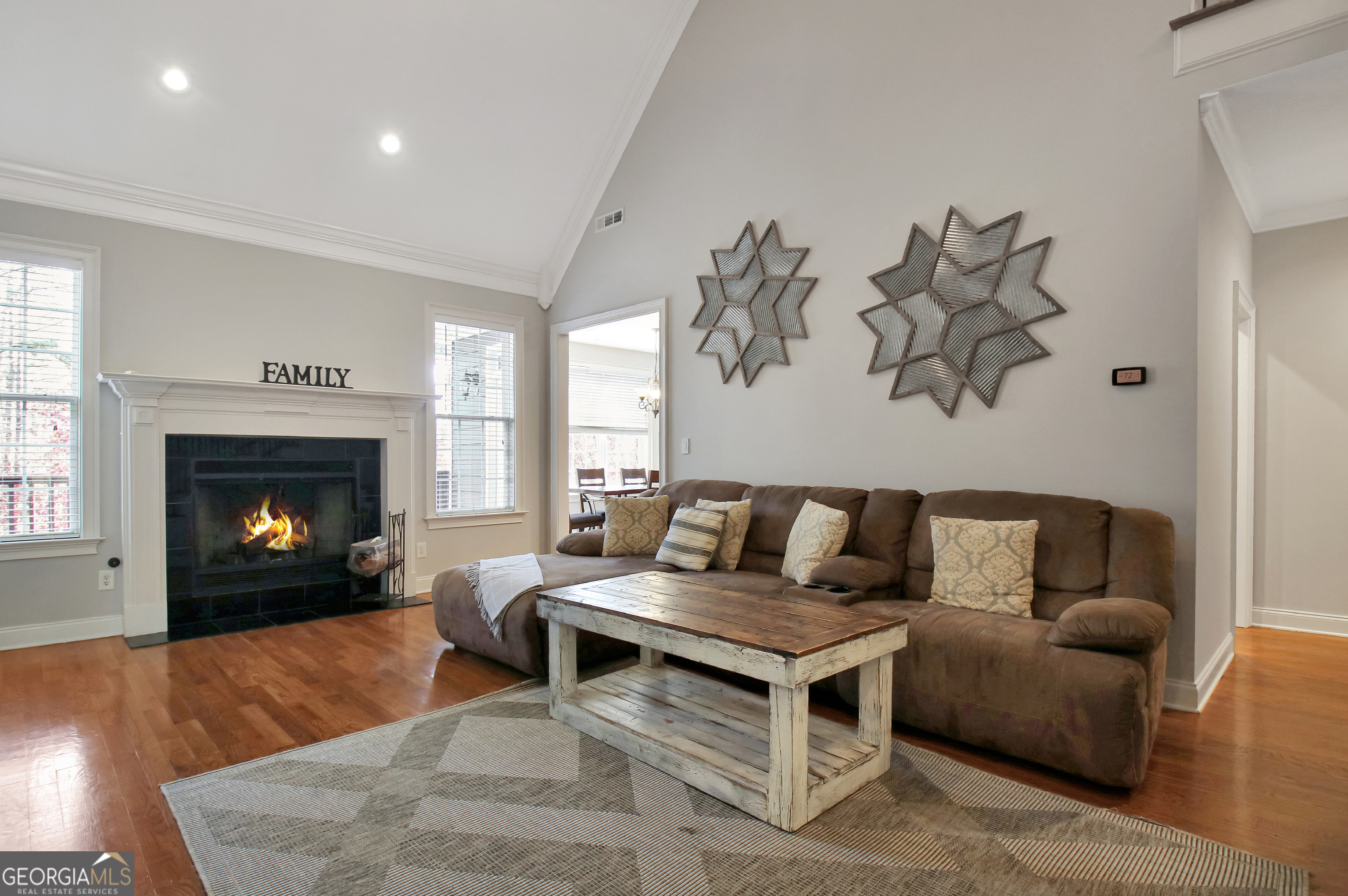 12 North Alexander Creek Road Palmetto, GA 30268 - Photo 25 of 85