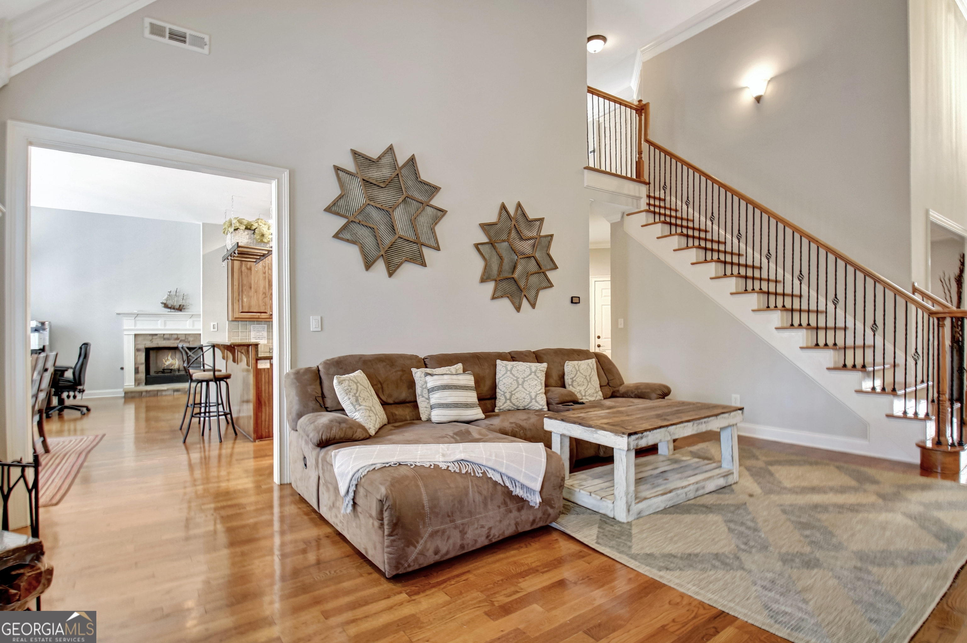 12 North Alexander Creek Road Palmetto, GA 30268 - Photo 27 of 85