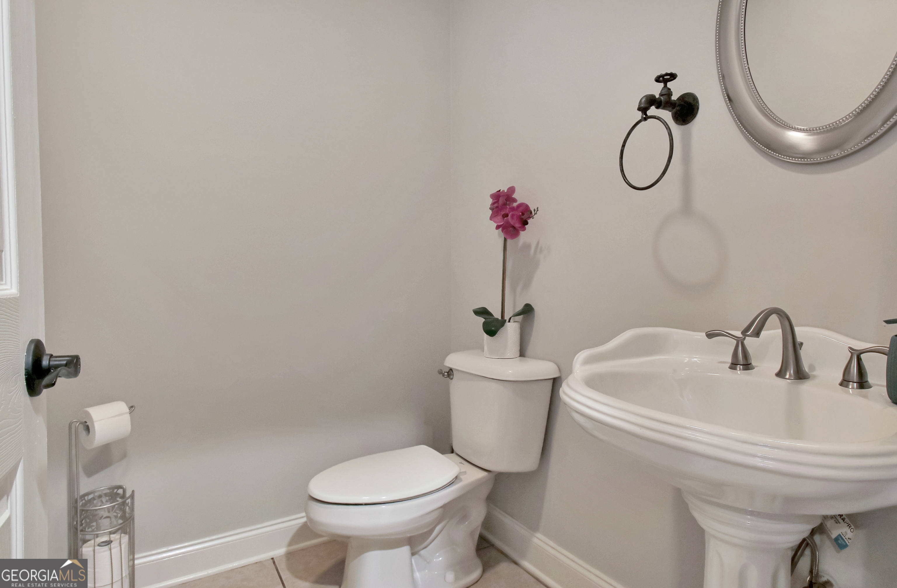 12 North Alexander Creek Road Palmetto, GA 30268 - Photo 28 of 85