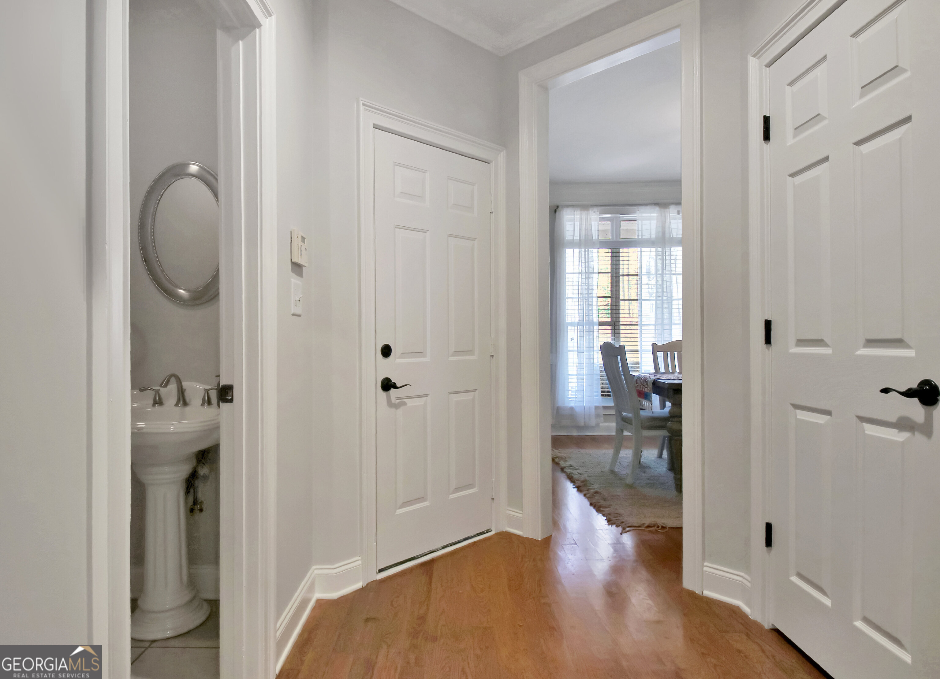 12 North Alexander Creek Road Palmetto, GA 30268 - Photo 29 of 85