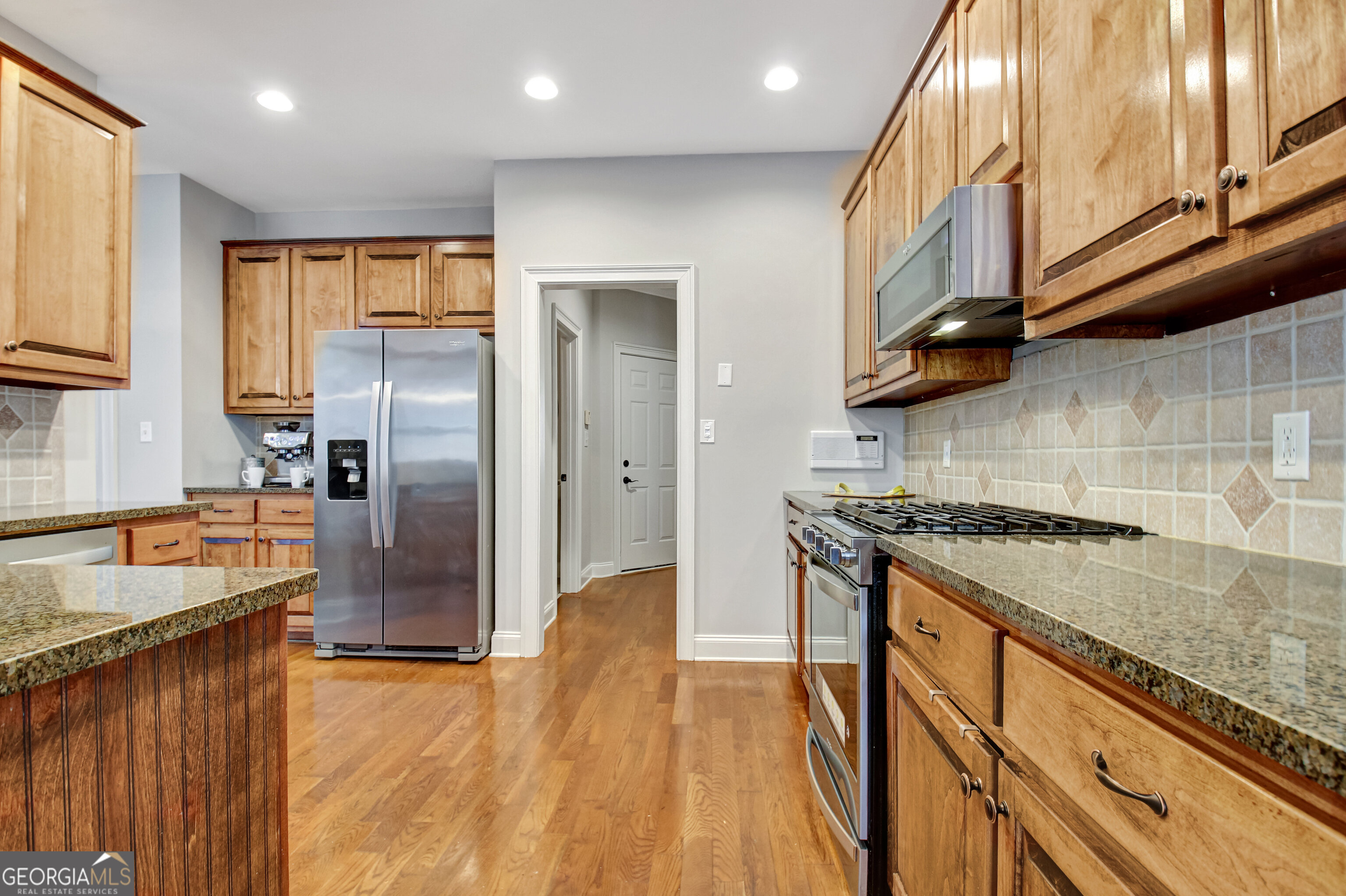 12 North Alexander Creek Road Palmetto, GA 30268 - Photo 3 of 85