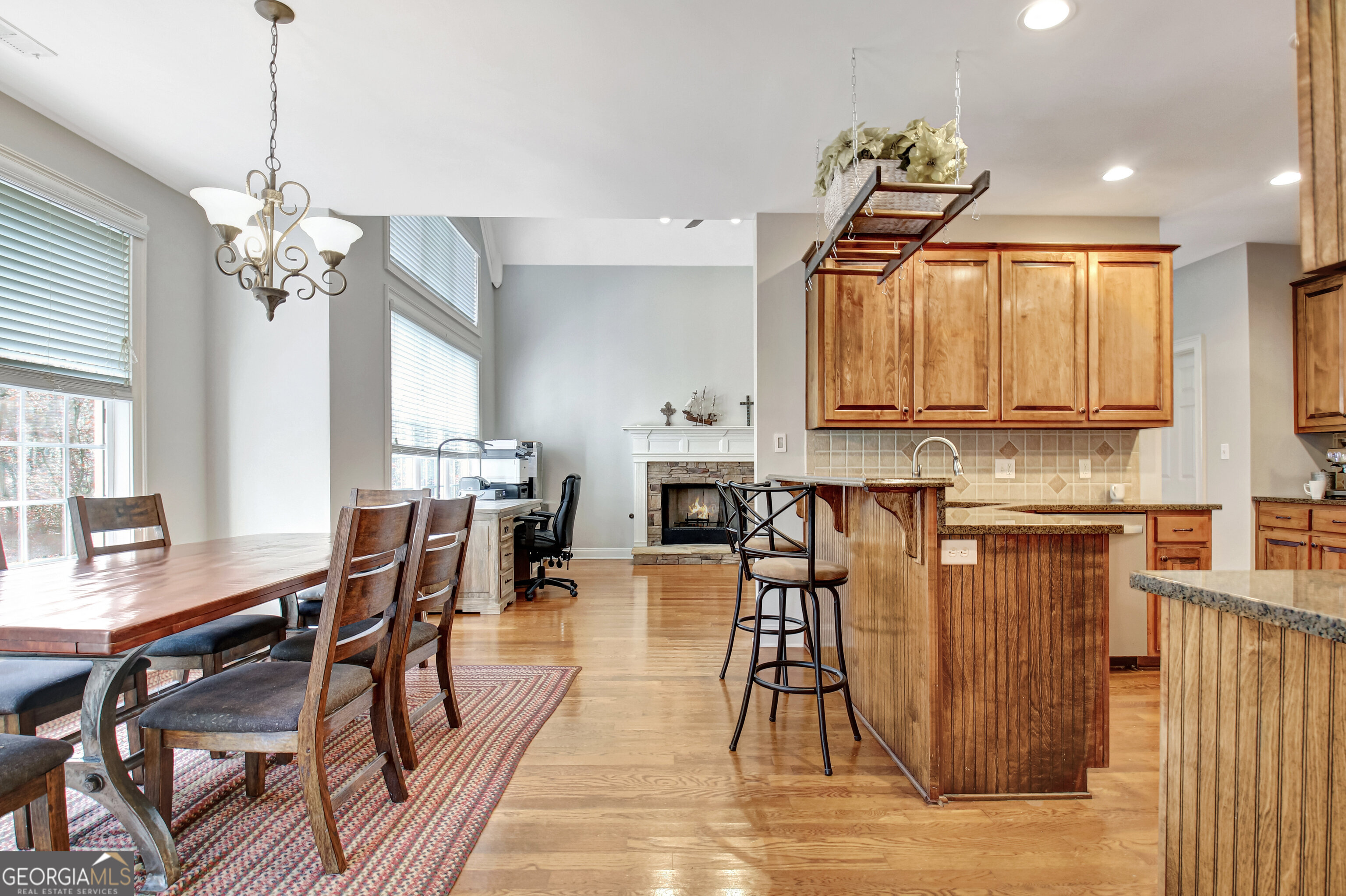 12 North Alexander Creek Road Palmetto, GA 30268 - Photo 31 of 85