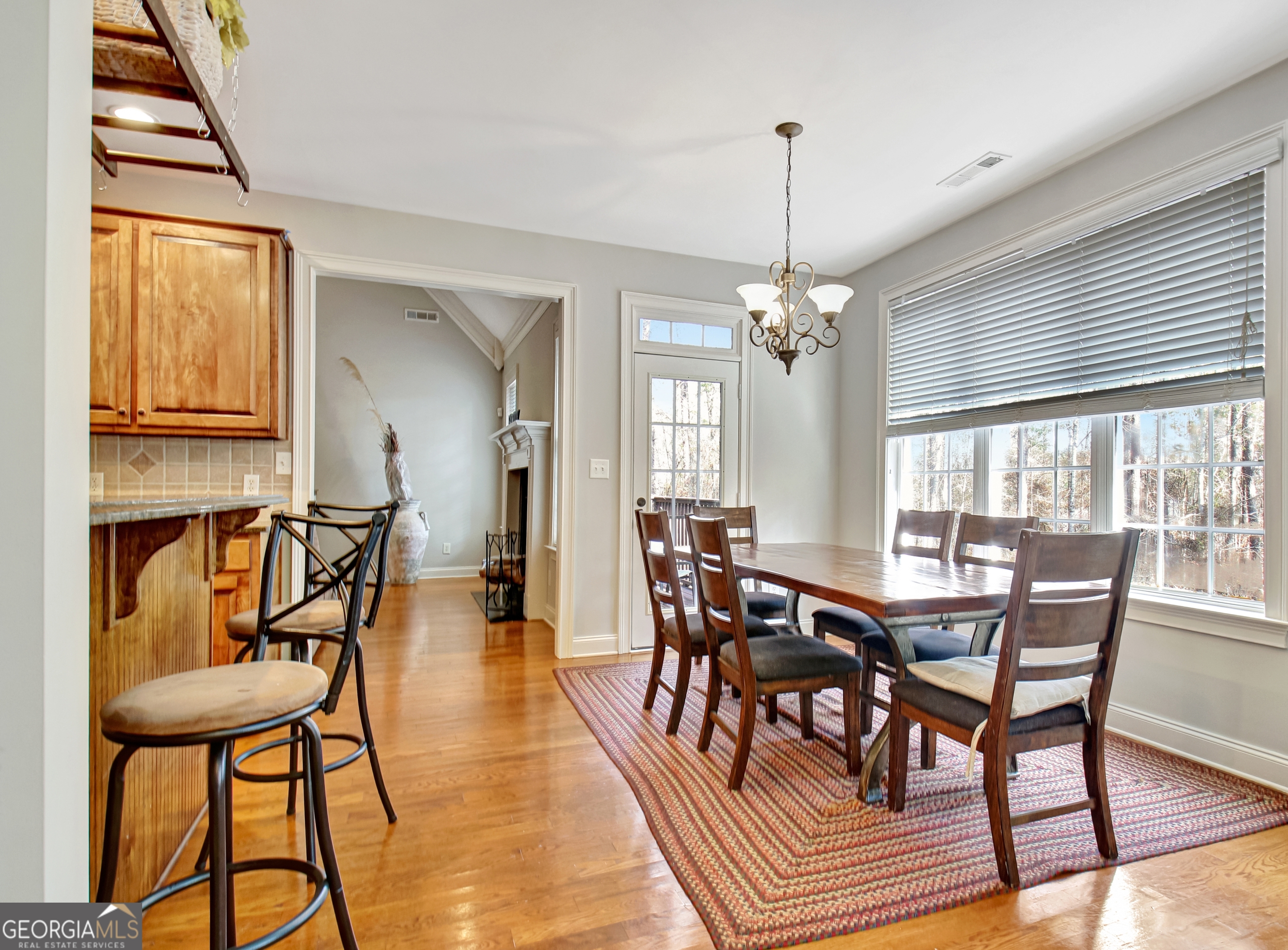 12 North Alexander Creek Road Palmetto, GA 30268 - Photo 33 of 85