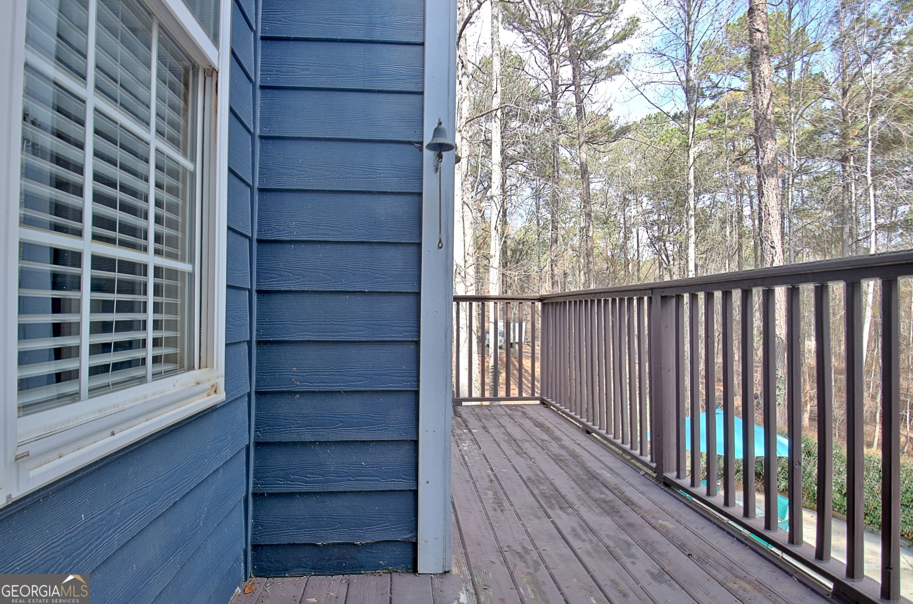 12 North Alexander Creek Road Palmetto, GA 30268 - Photo 34 of 85