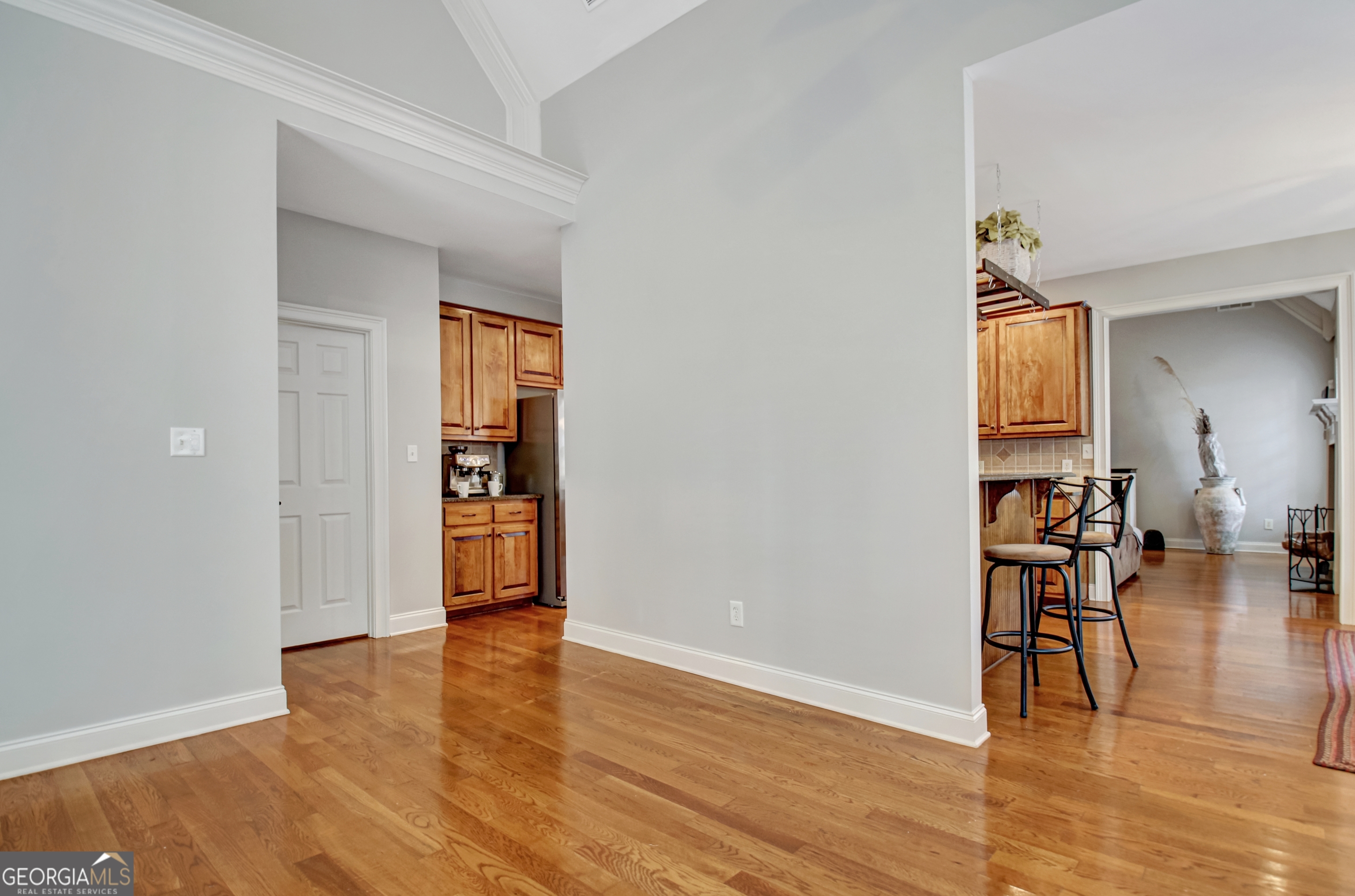 12 North Alexander Creek Road Palmetto, GA 30268 - Photo 38 of 85