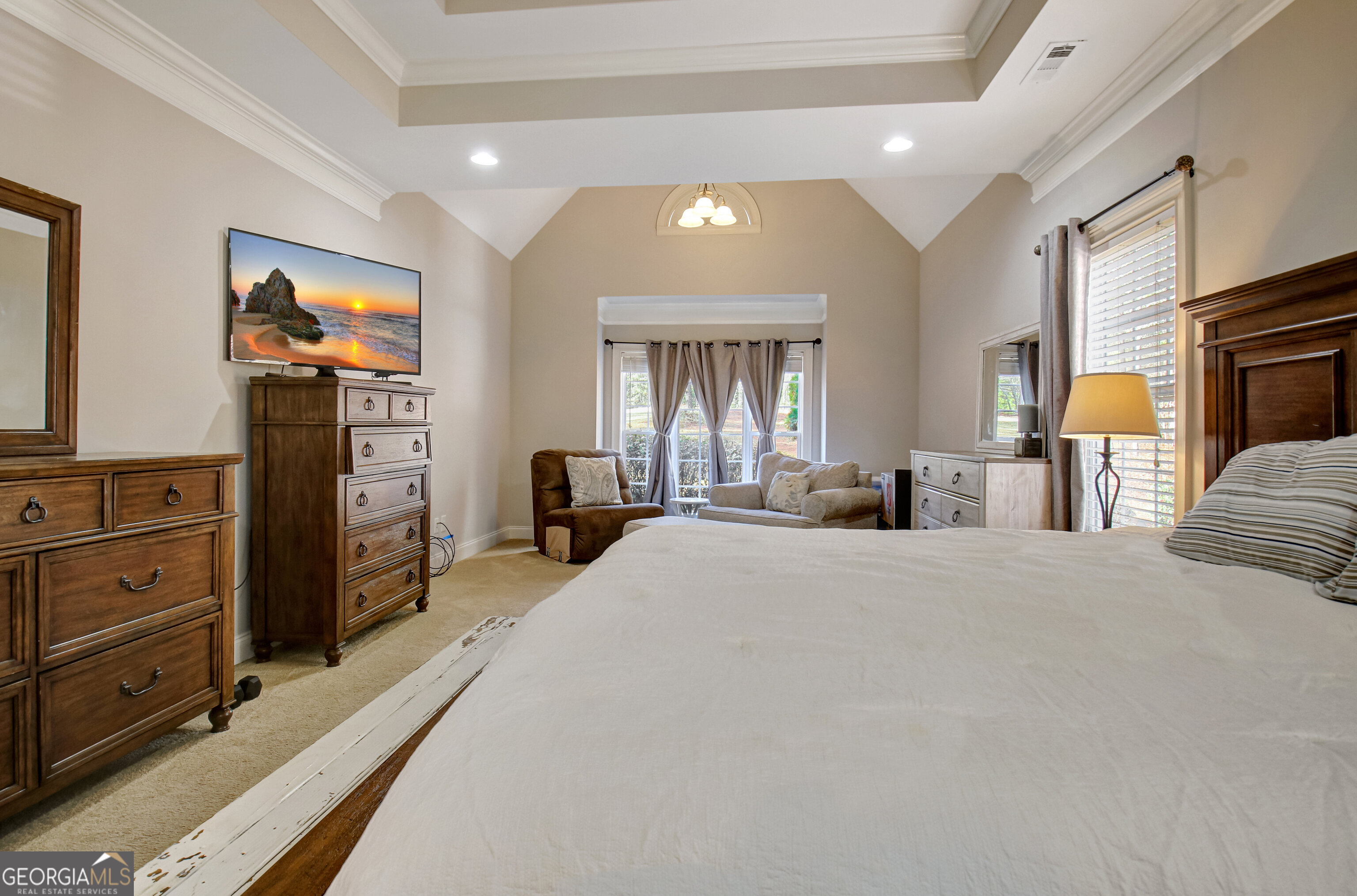 12 North Alexander Creek Road Palmetto, GA 30268 - Photo 39 of 85