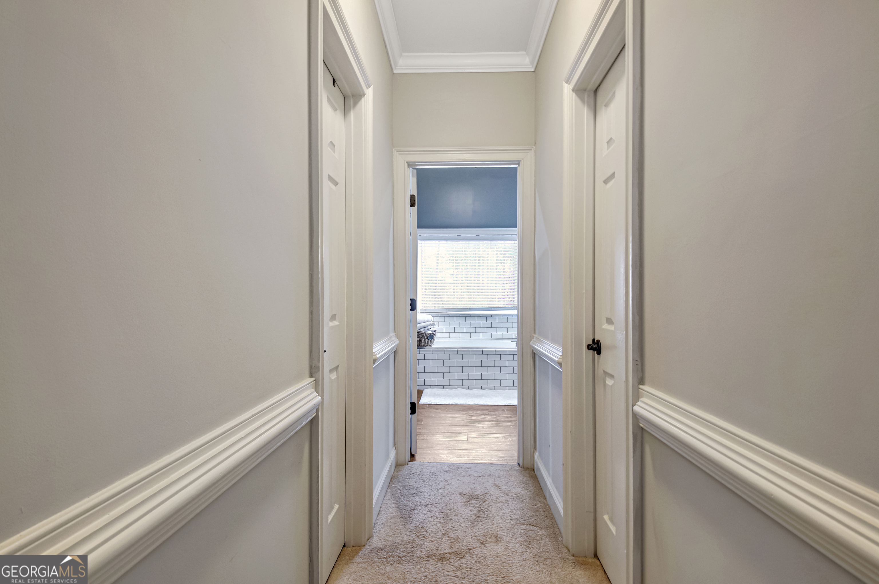 12 North Alexander Creek Road Palmetto, GA 30268 - Photo 41 of 85