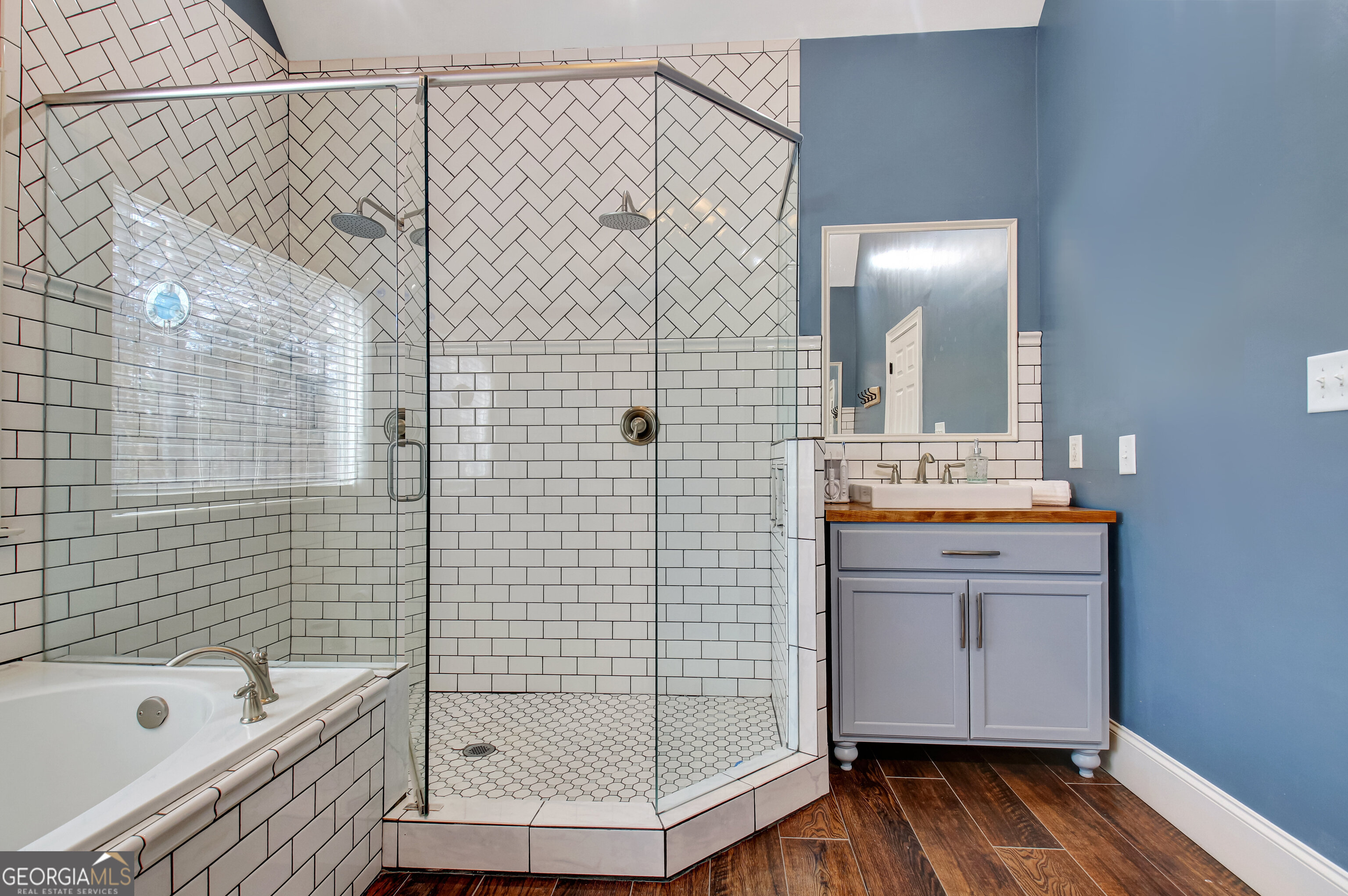 12 North Alexander Creek Road Palmetto, GA 30268 - Photo 42 of 85