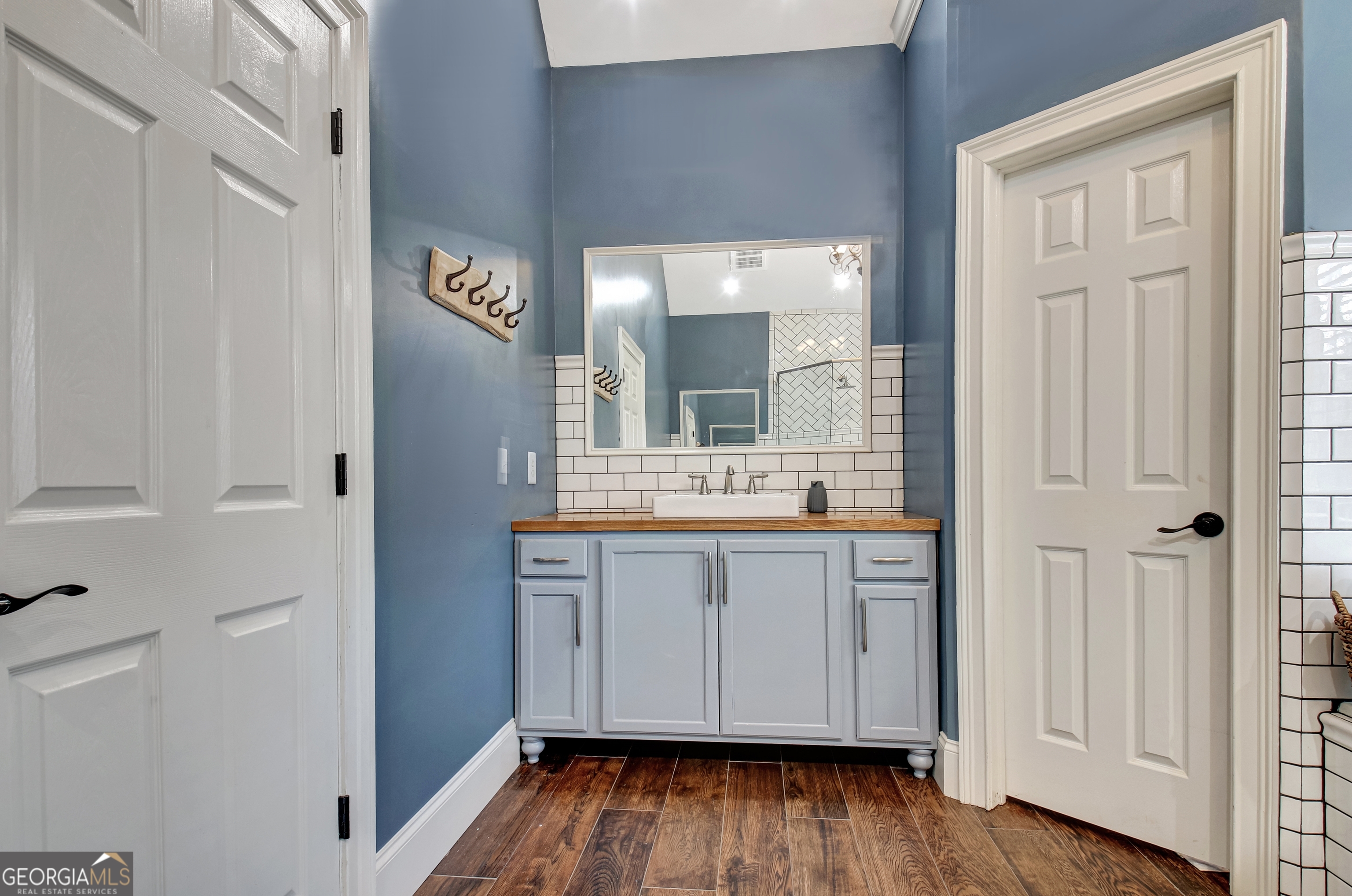 12 North Alexander Creek Road Palmetto, GA 30268 - Photo 43 of 85