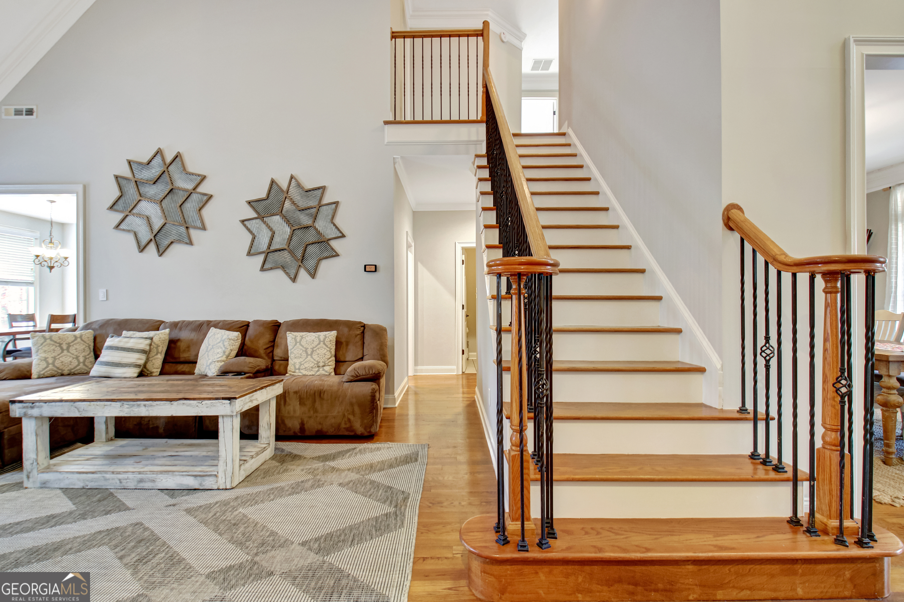 12 North Alexander Creek Road Palmetto, GA 30268 - Photo 44 of 85