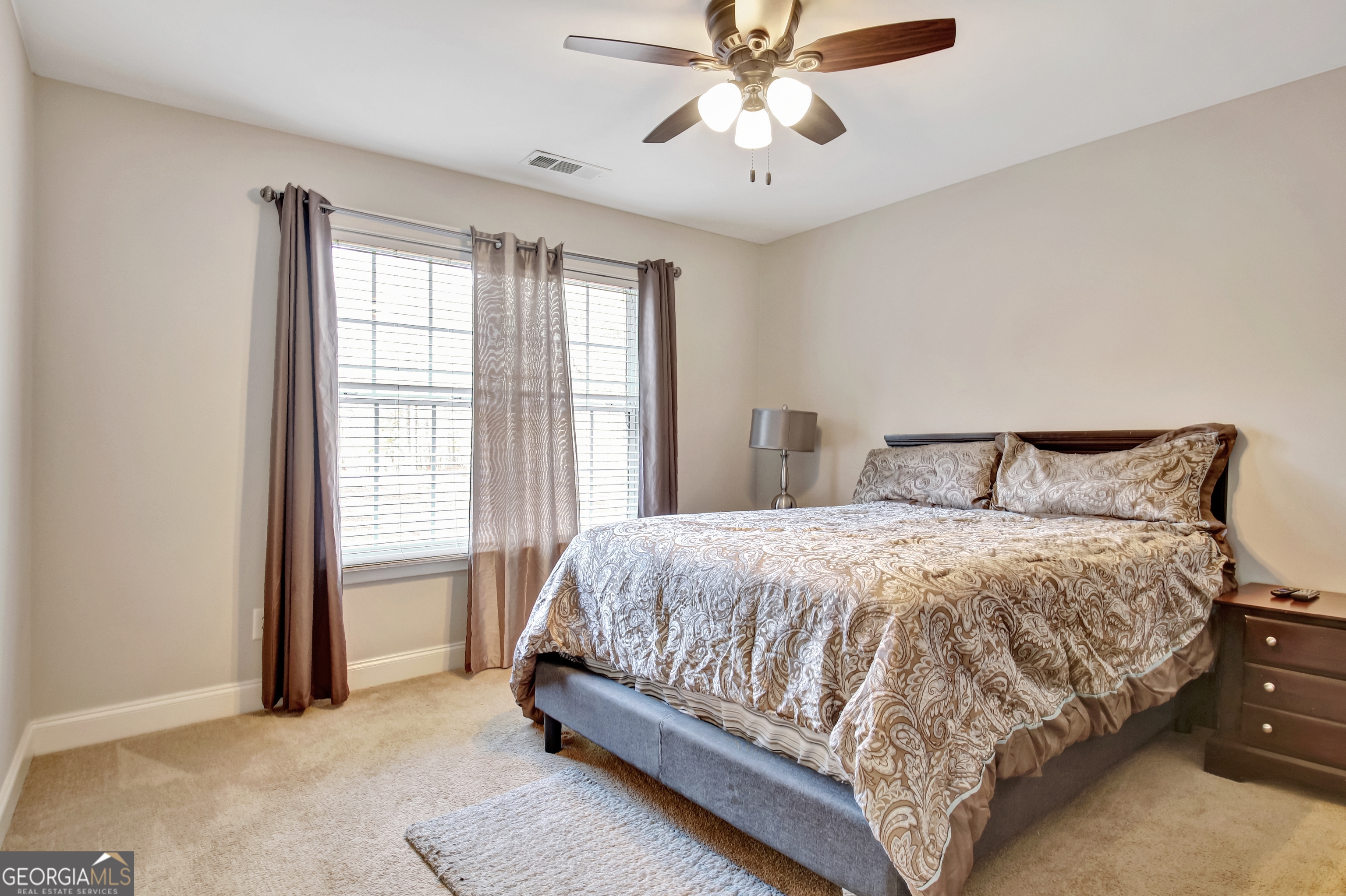 12 North Alexander Creek Road Palmetto, GA 30268 - Photo 45 of 85