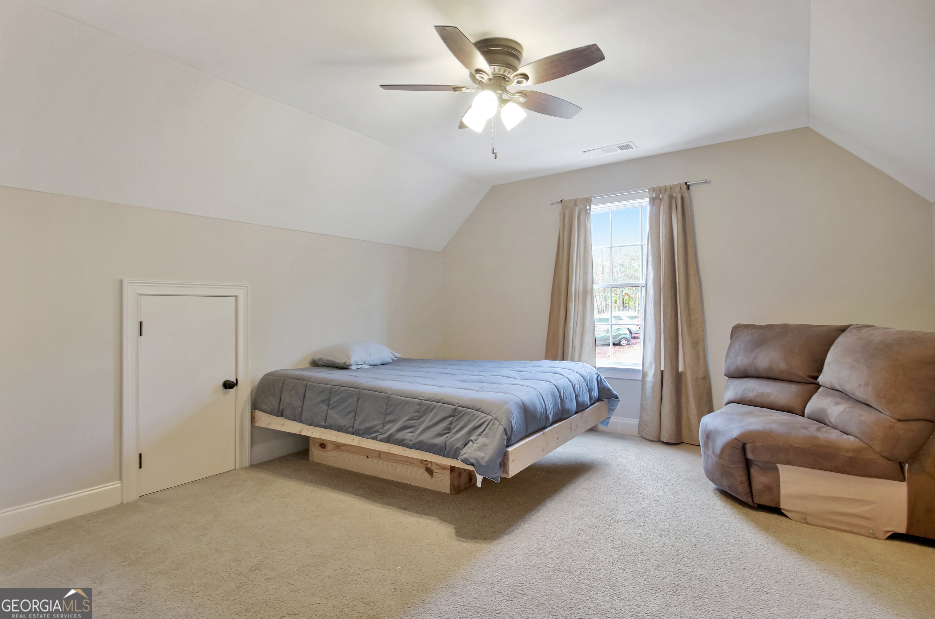 12 North Alexander Creek Road Palmetto, GA 30268 - Photo 46 of 85