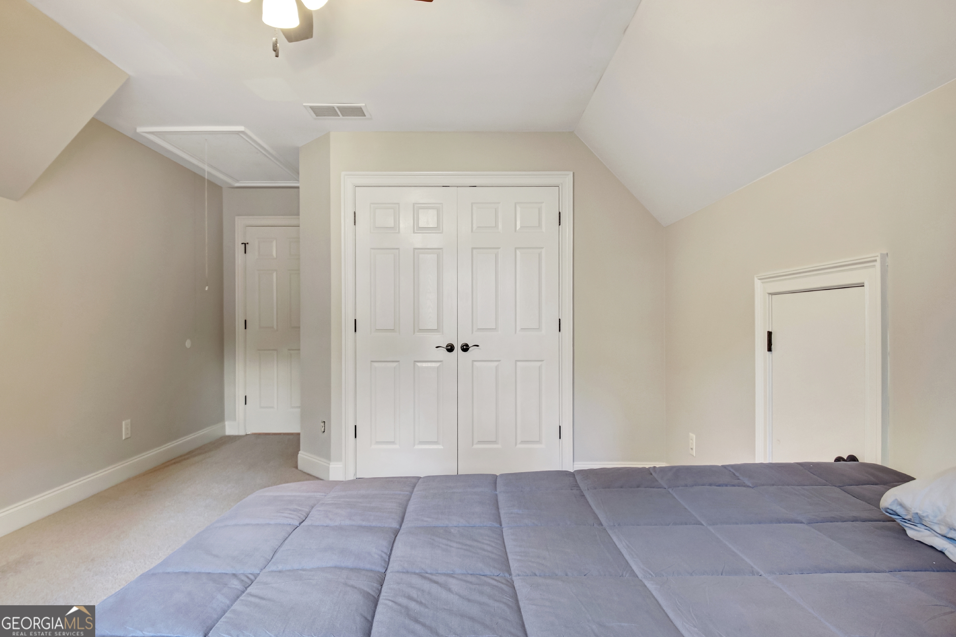 12 North Alexander Creek Road Palmetto, GA 30268 - Photo 47 of 85