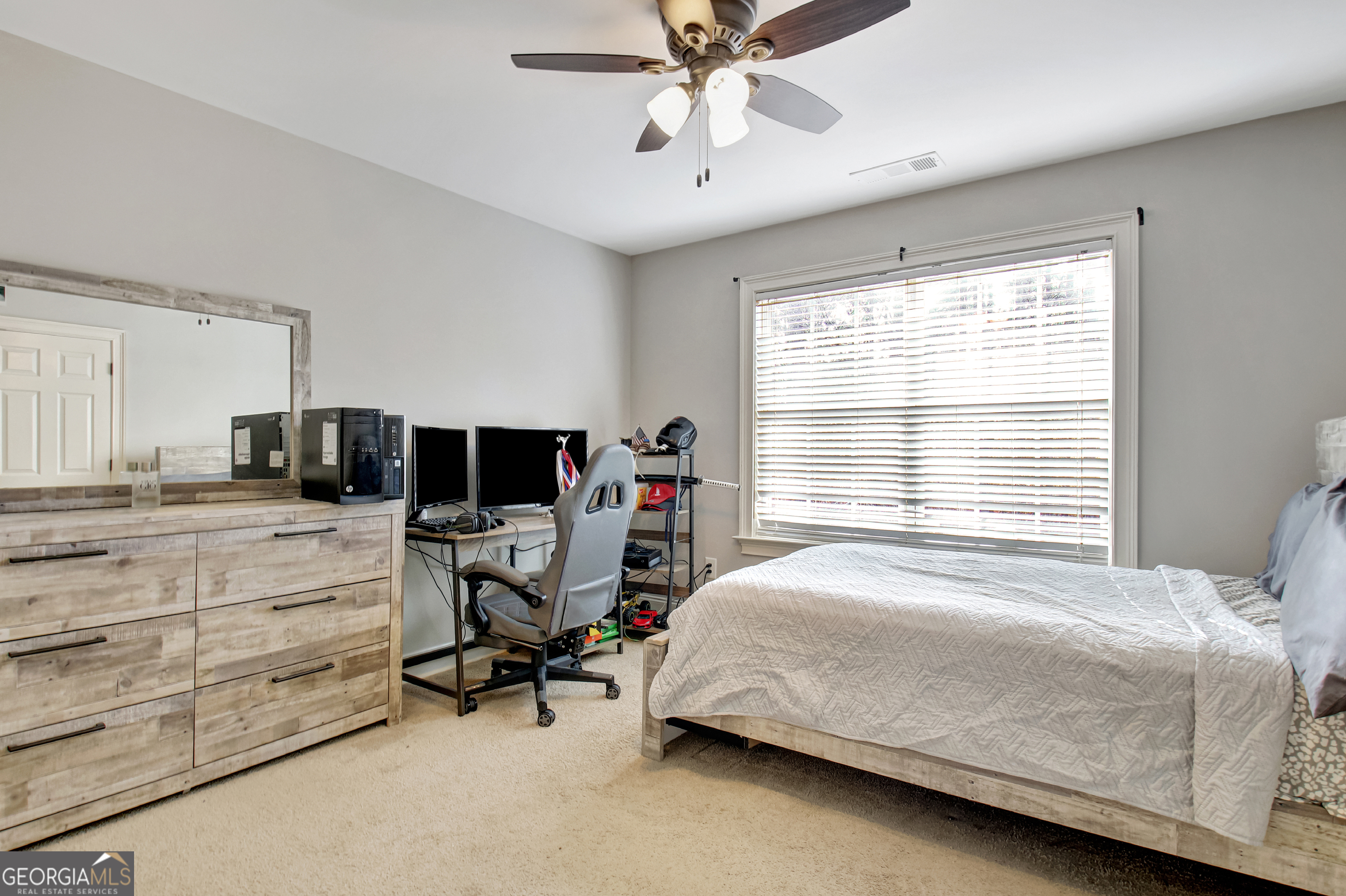 12 North Alexander Creek Road Palmetto, GA 30268 - Photo 48 of 85