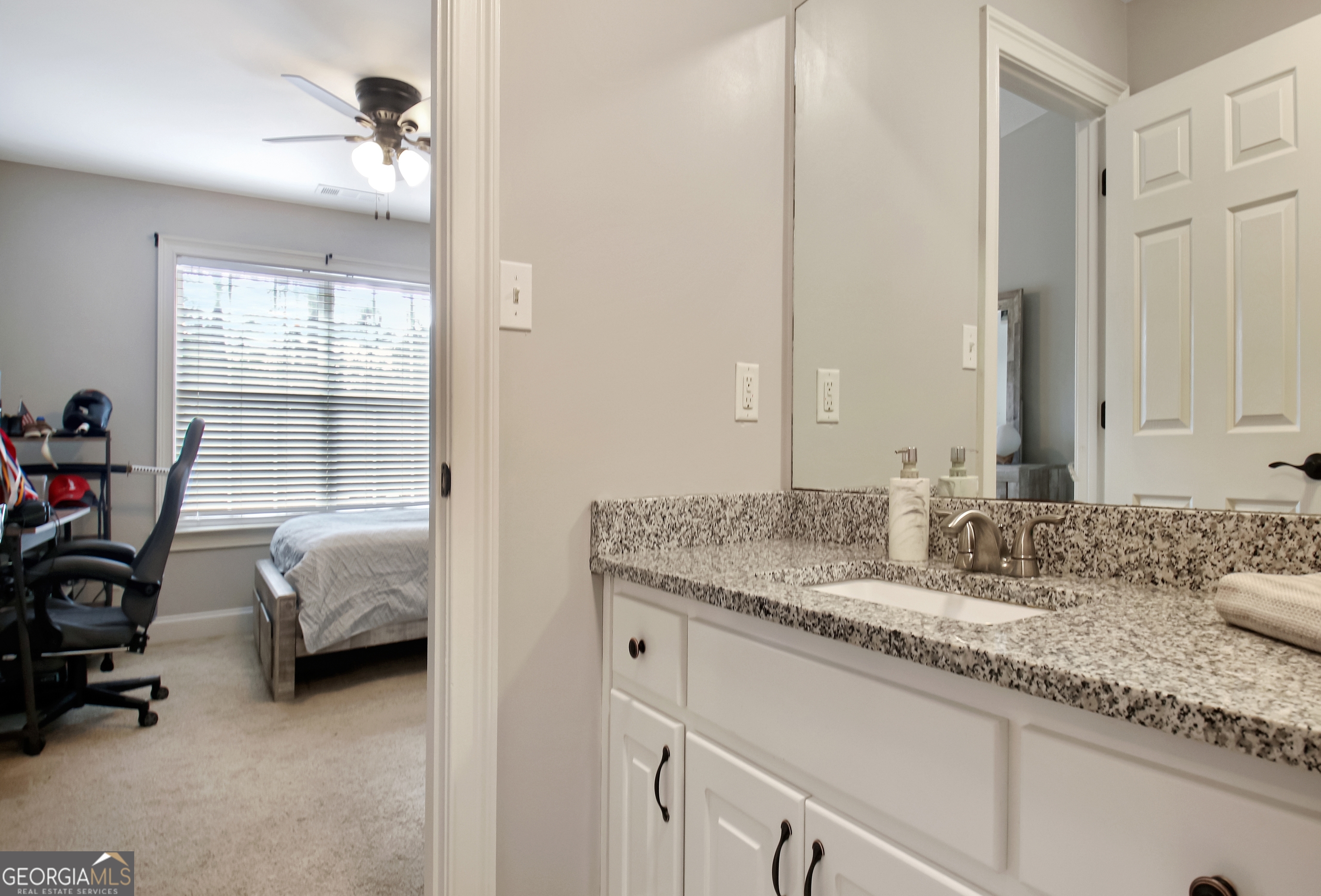 12 North Alexander Creek Road Palmetto, GA 30268 - Photo 50 of 85