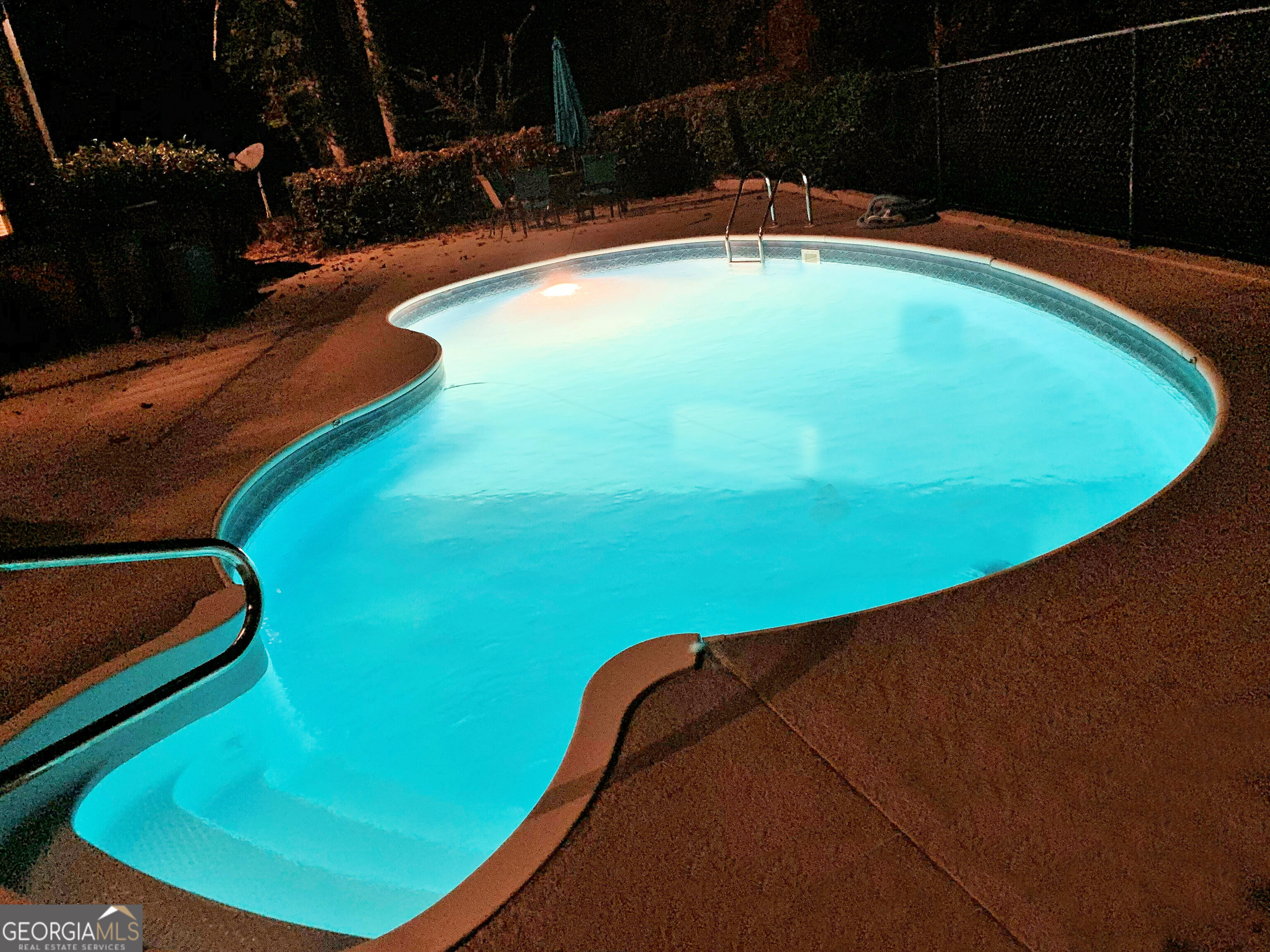 12 North Alexander Creek Road Palmetto, GA 30268 - Photo 5 of 85