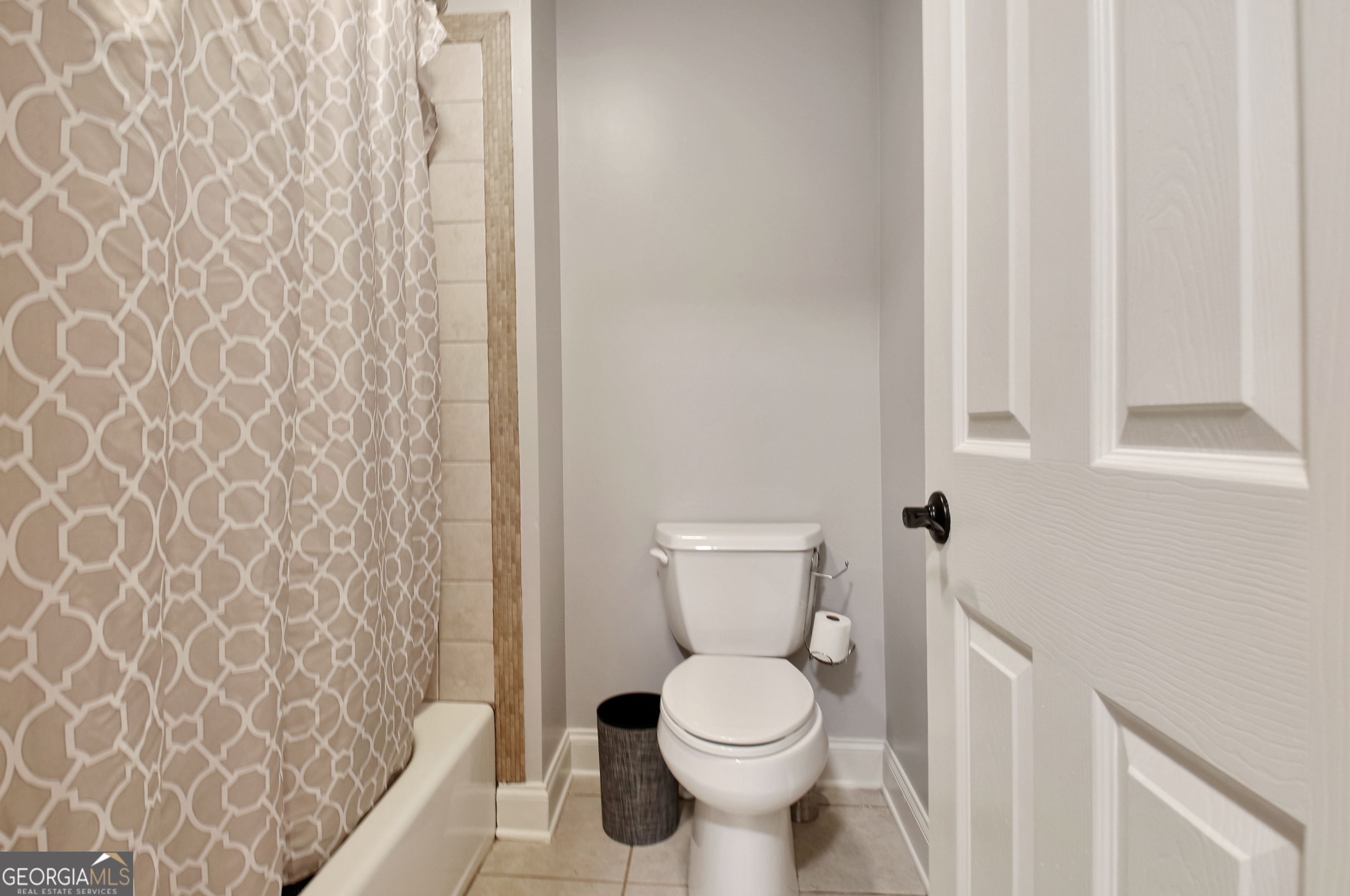 12 North Alexander Creek Road Palmetto, GA 30268 - Photo 51 of 85