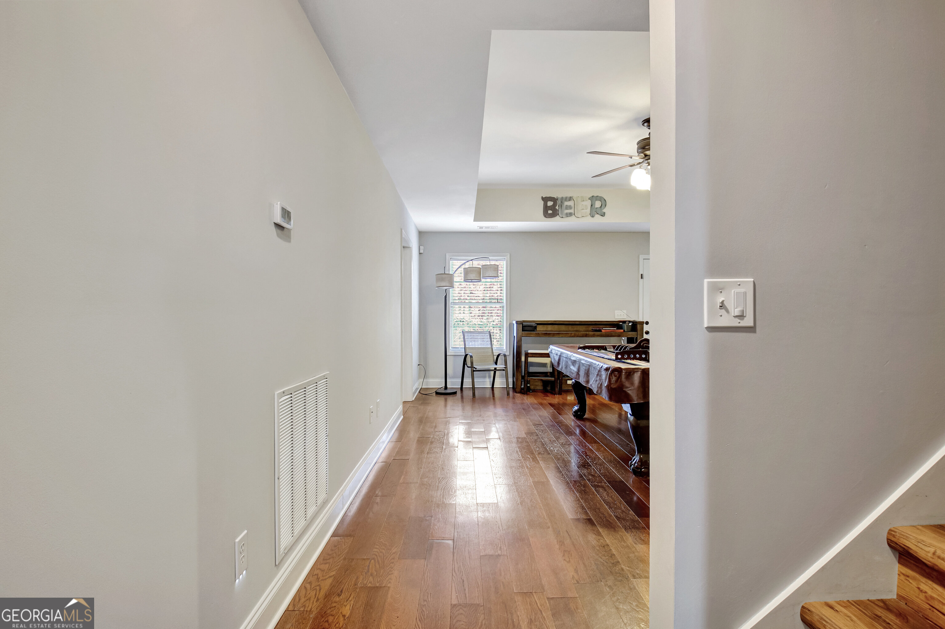 12 North Alexander Creek Road Palmetto, GA 30268 - Photo 52 of 85