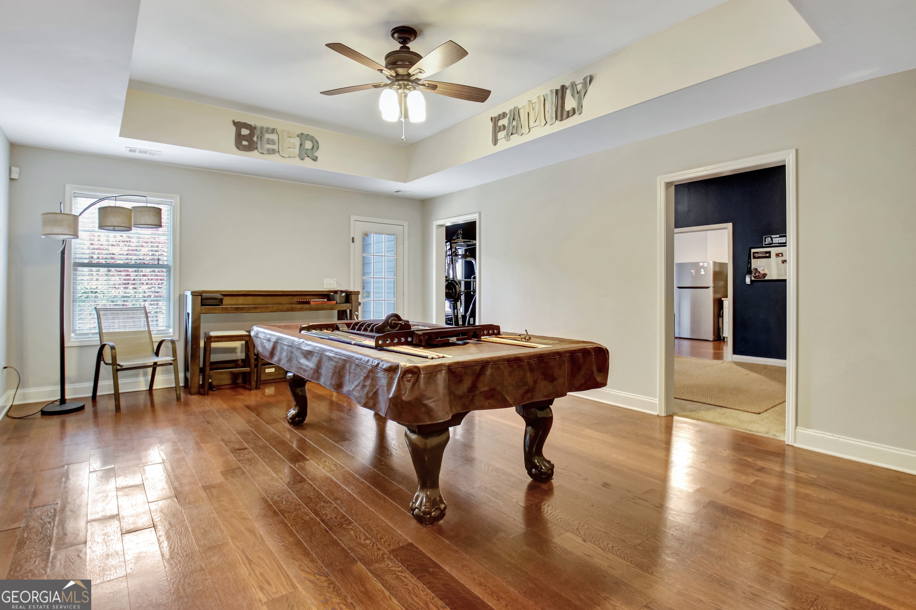 12 North Alexander Creek Road Palmetto, GA 30268 - Photo 53 of 85