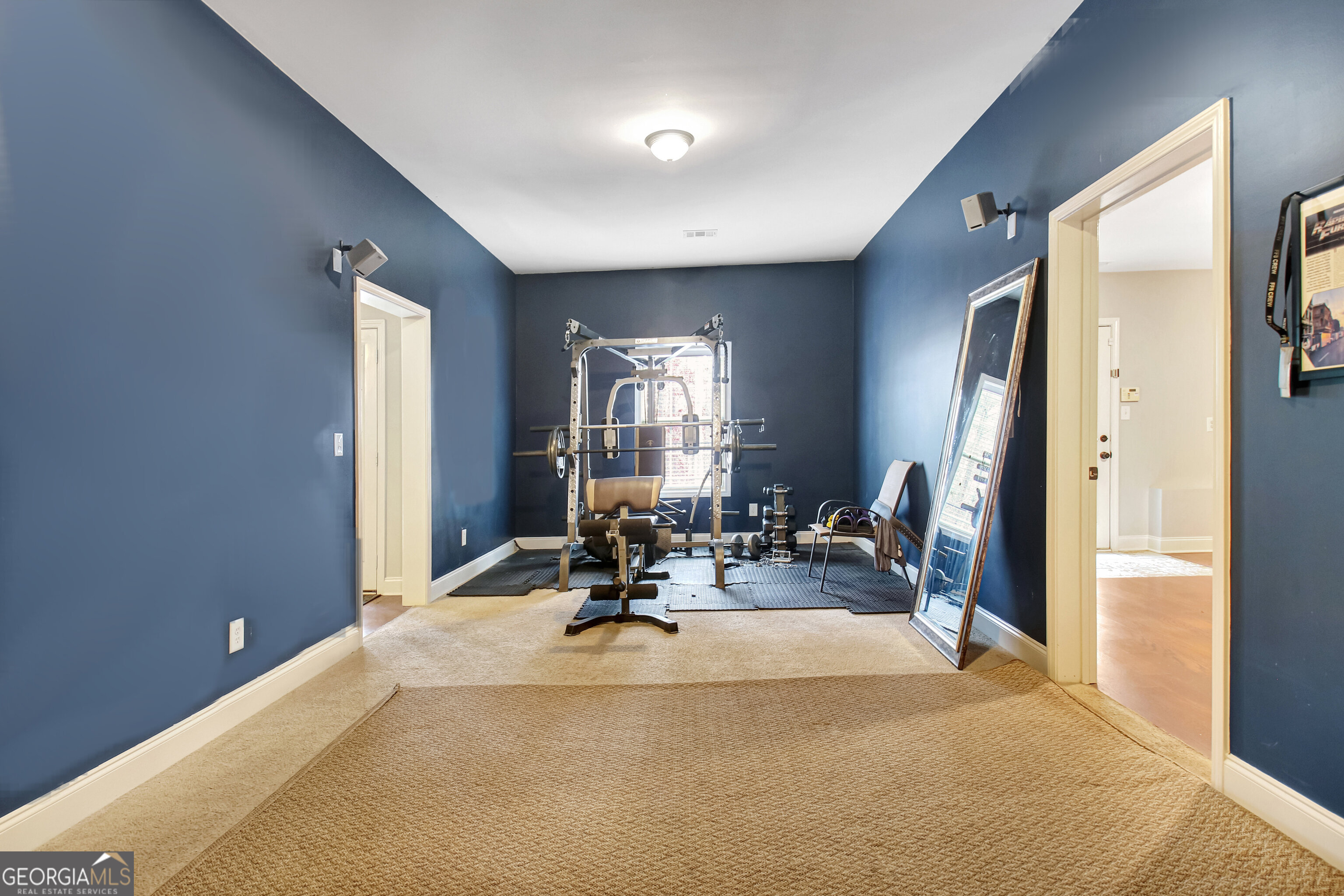 12 North Alexander Creek Road Palmetto, GA 30268 - Photo 54 of 85